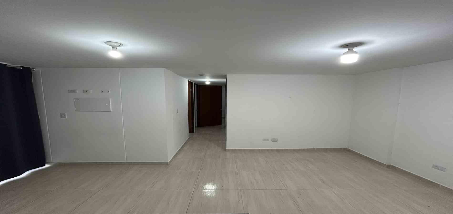 Foto de Apartamento para Arriendo en Condina, Pereira - 279069434