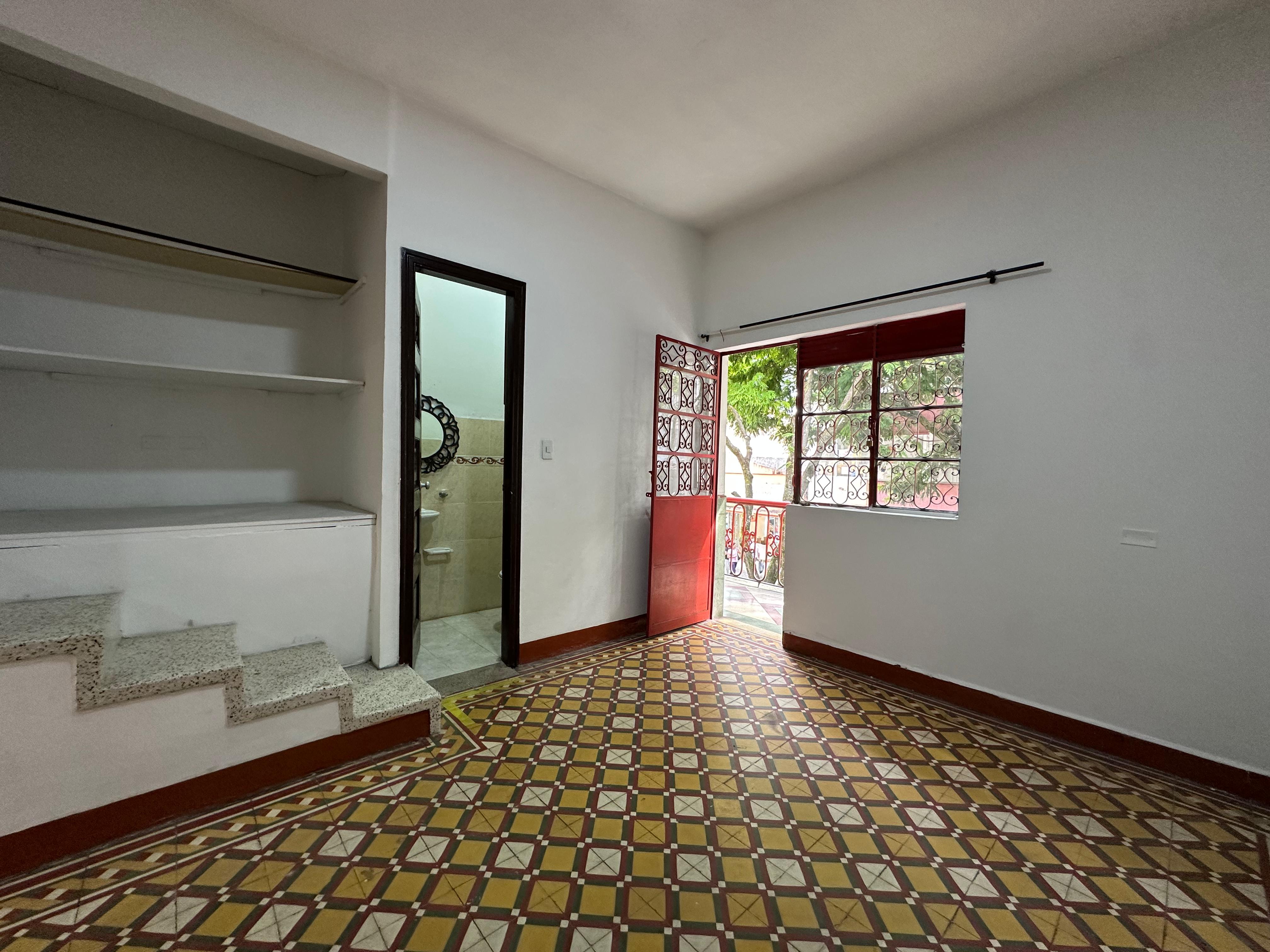 Foto de Casa en Arriendo en Centro, Pereira - 21 - 279065701