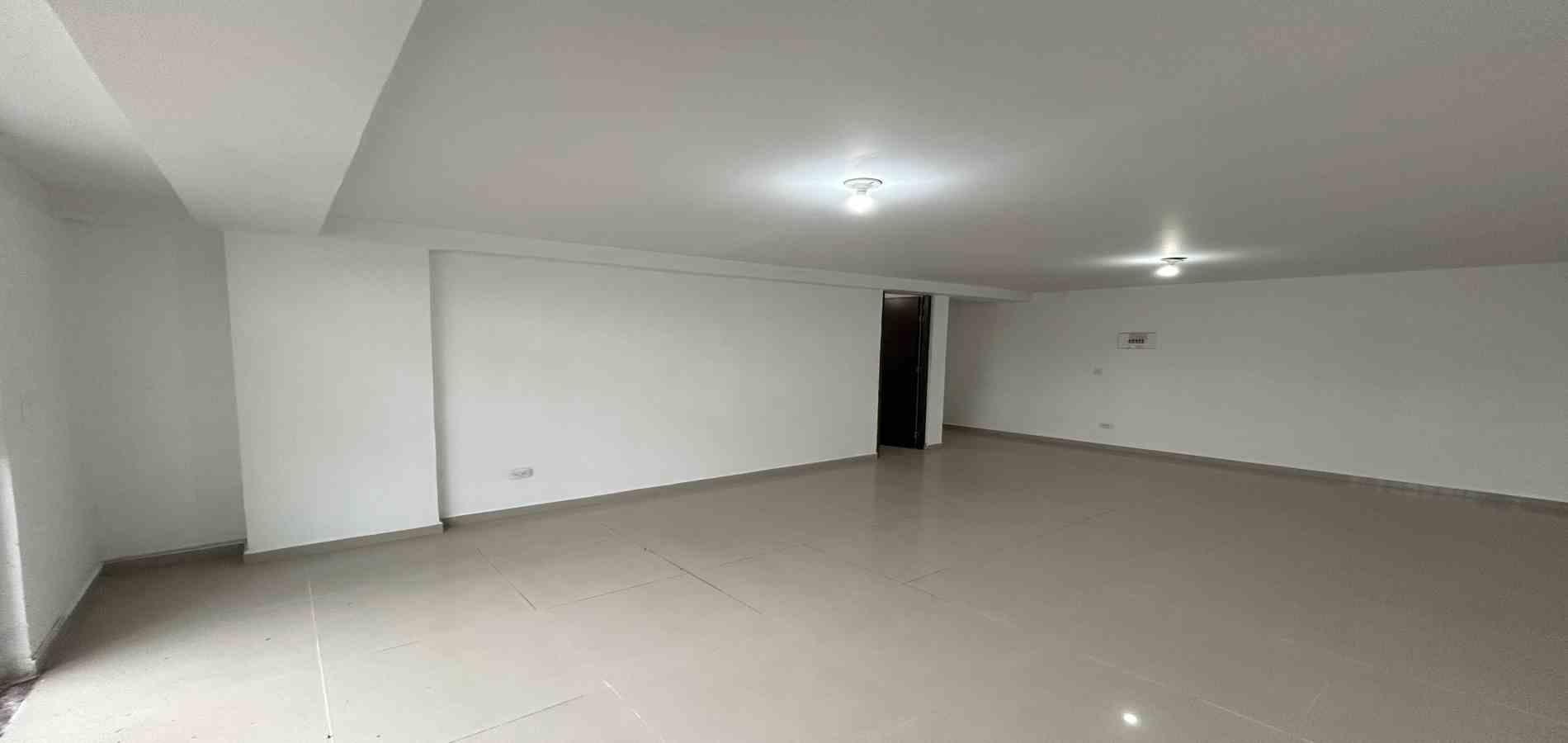 Foto de Local en Venta en La macarena, Dosquebradas - 2 - 51520