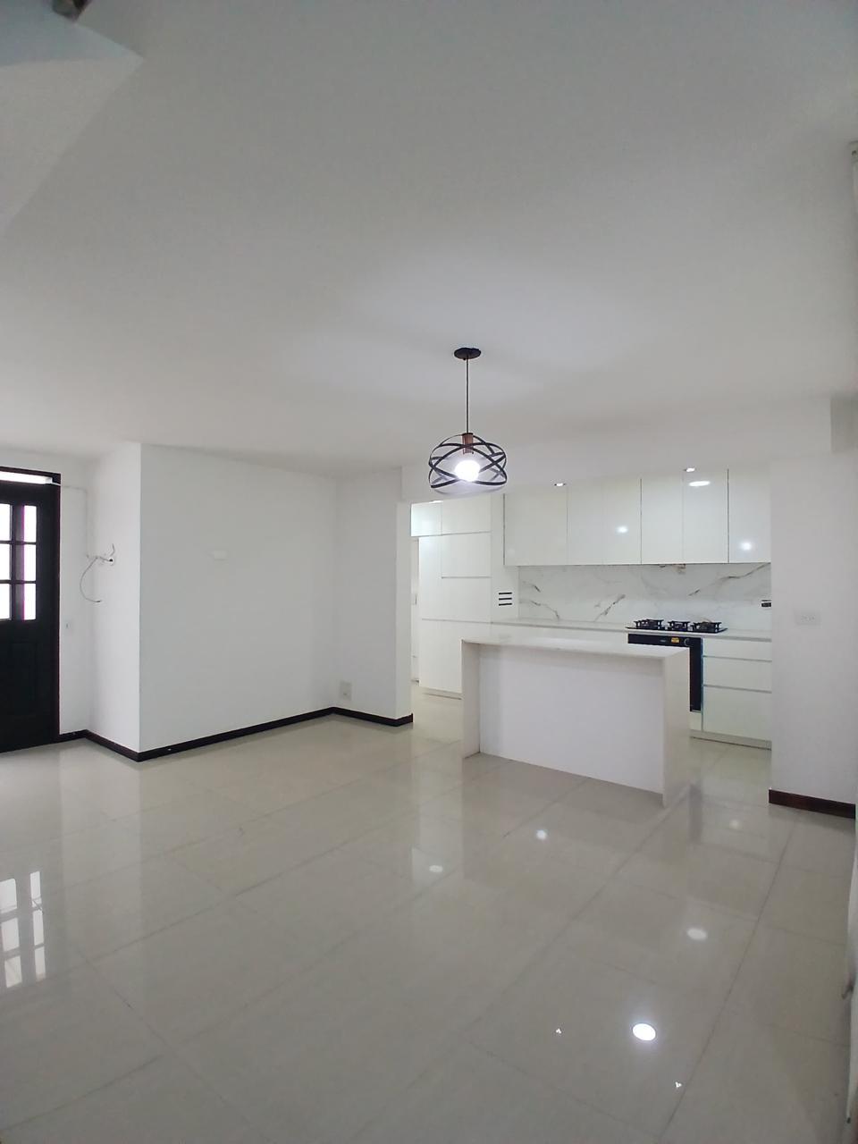 Foto de Casa para Venta en Maraya, Pereira - 279065031