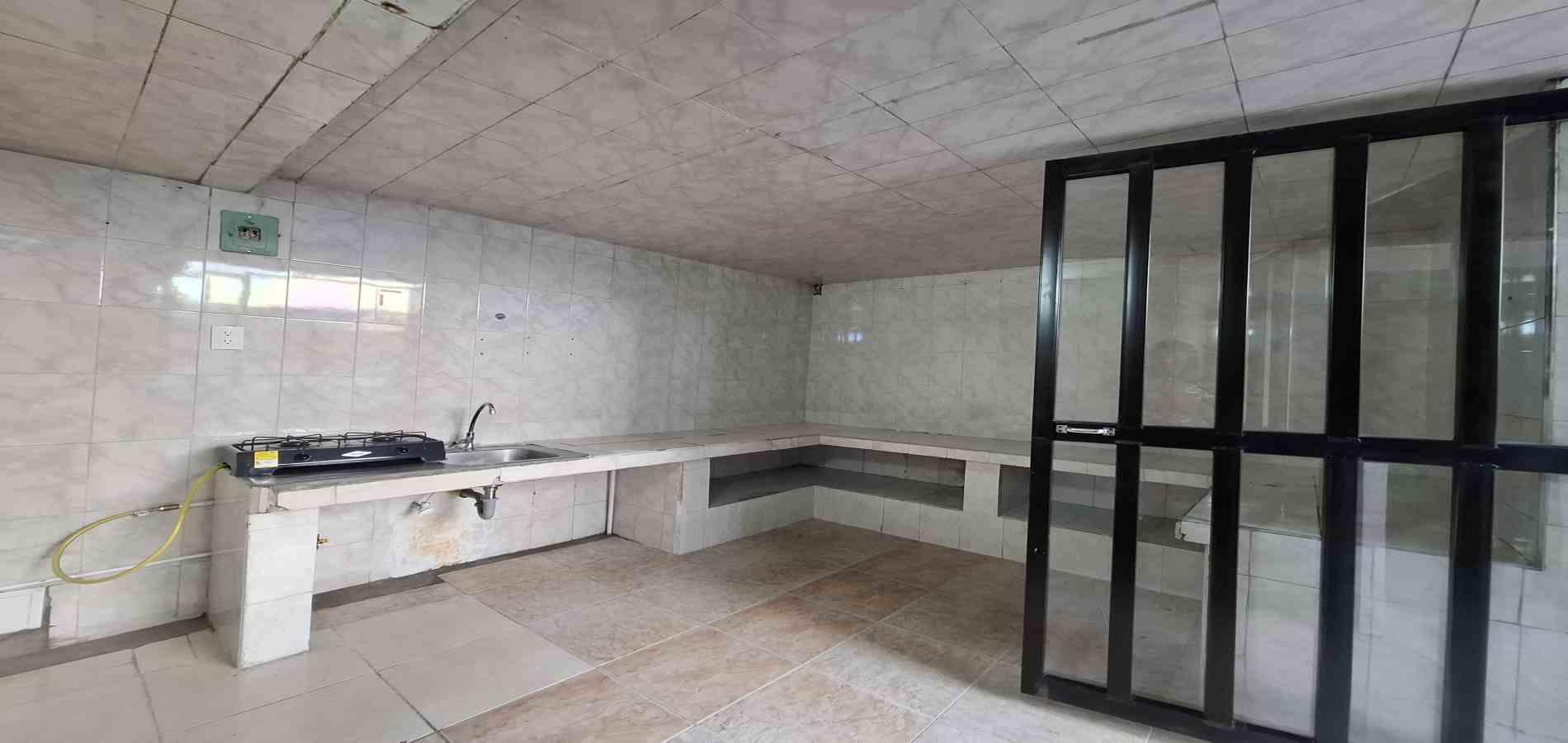 Foto de Casa en Arriendo en Maraya, Pereira - 20 - 279069466