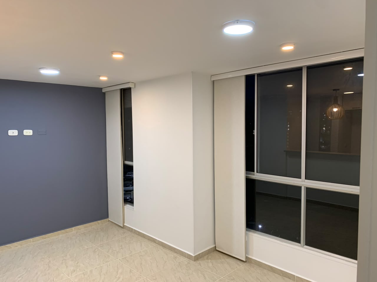 Foto de Apartamento en Venta en Condina, Pereira - 5 - 279069178