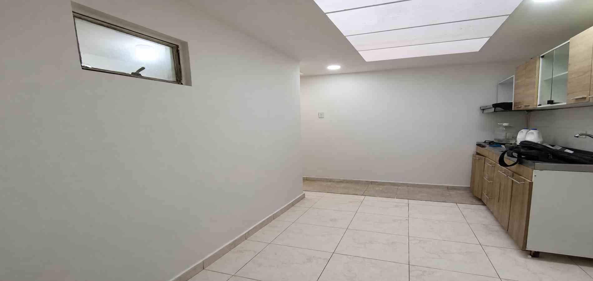 Foto de Apartamento en Arriendo en Alta suiza, Manizales - 2 - 279069903