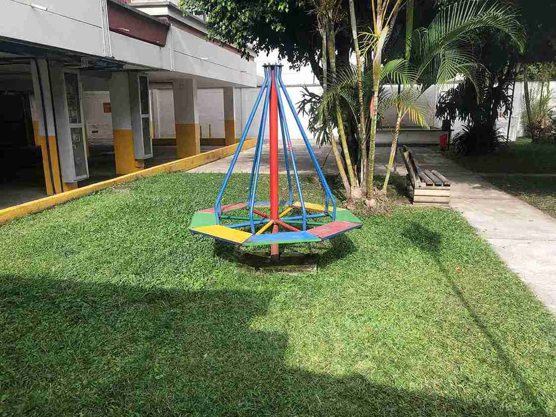 Foto de Apartamento en Venta en Pinares, Pereira - 21 - 279052645