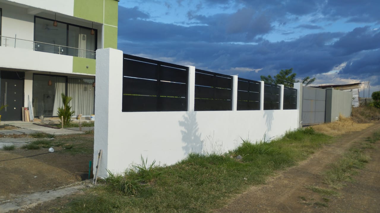 Foto de Lote / terreno en Venta en La virginia, Pereira - 2 - 279065492