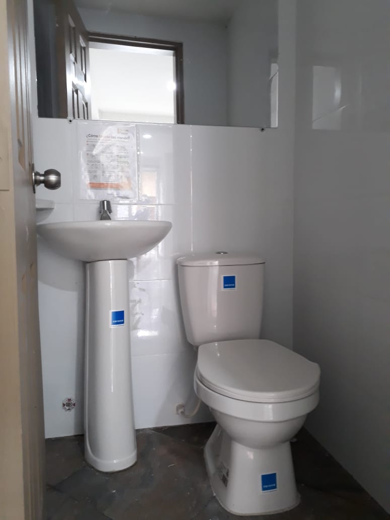 Foto de Local en Arriendo en Cerro de oro, Manizales - 1 - 70029