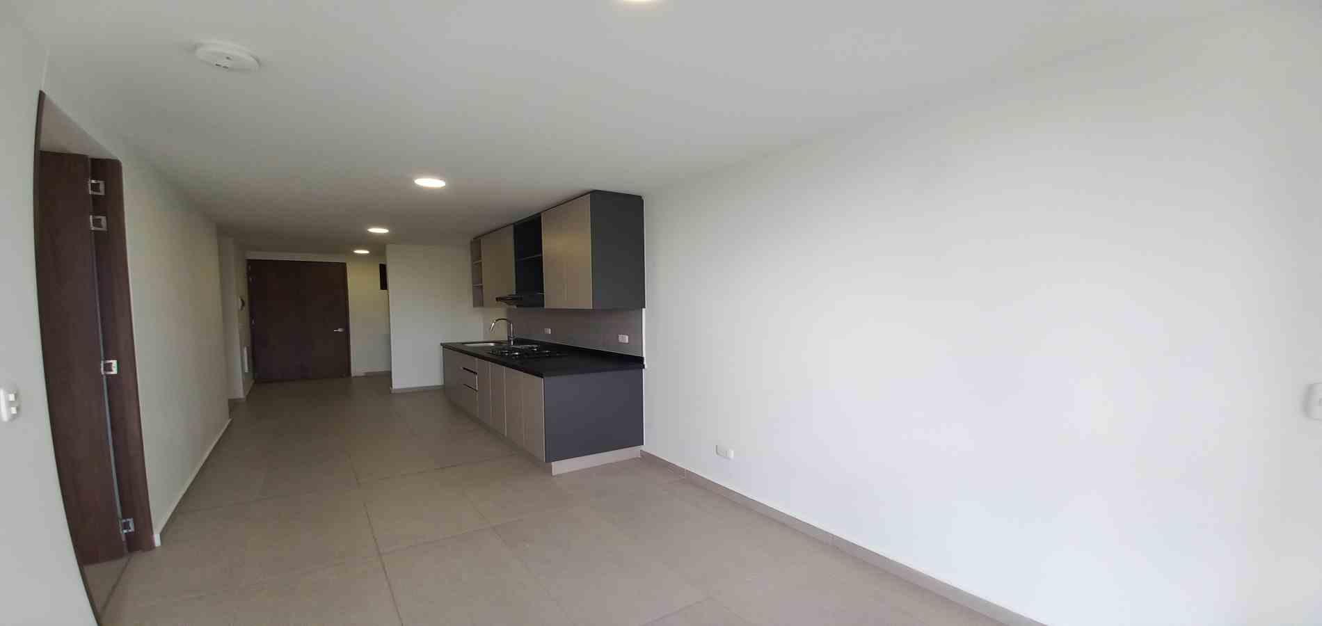 Foto de Apartamento en Arriendo en Macarena, Dosquebradas - 9 - 279070147