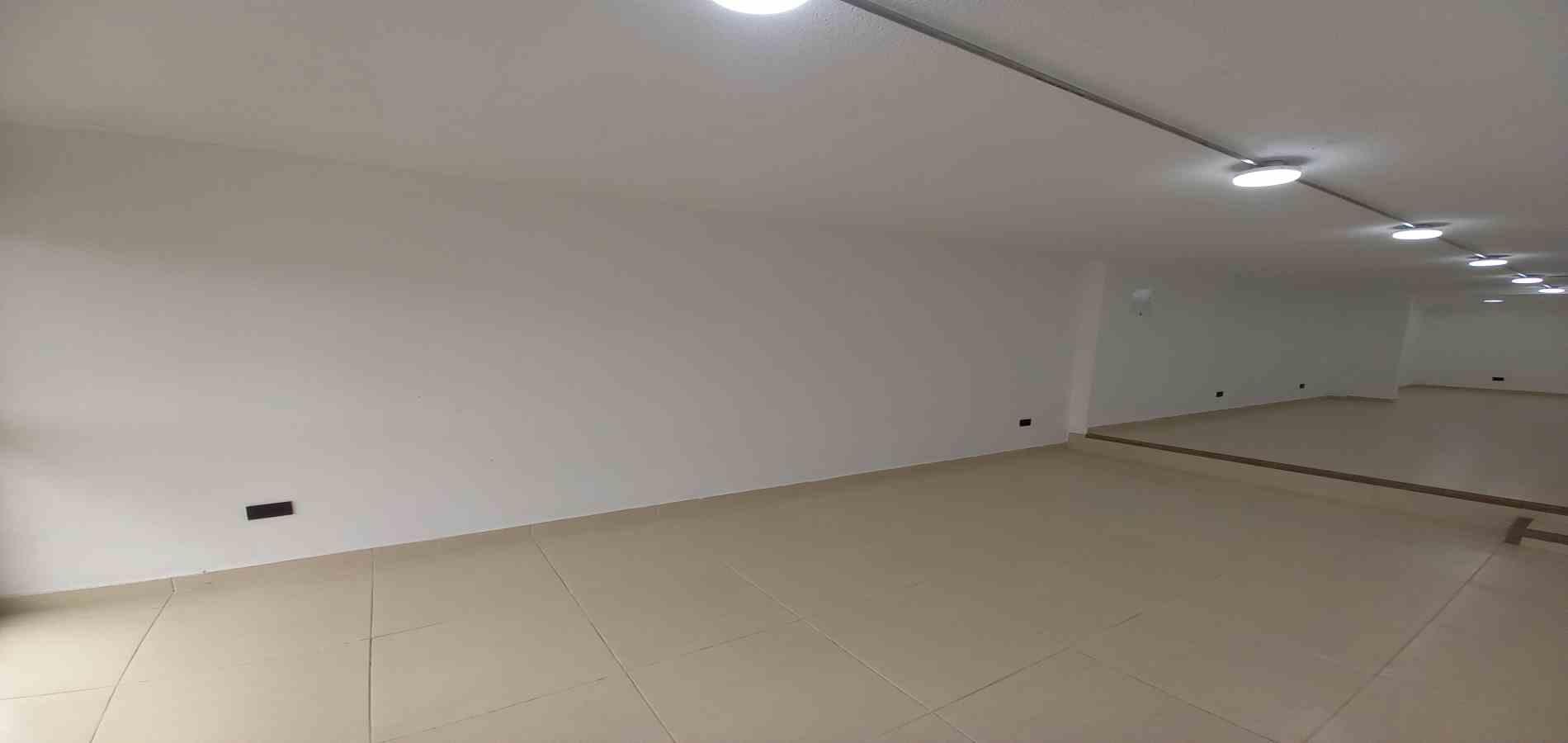 Local para Arriendo en La rambla, Manizales
