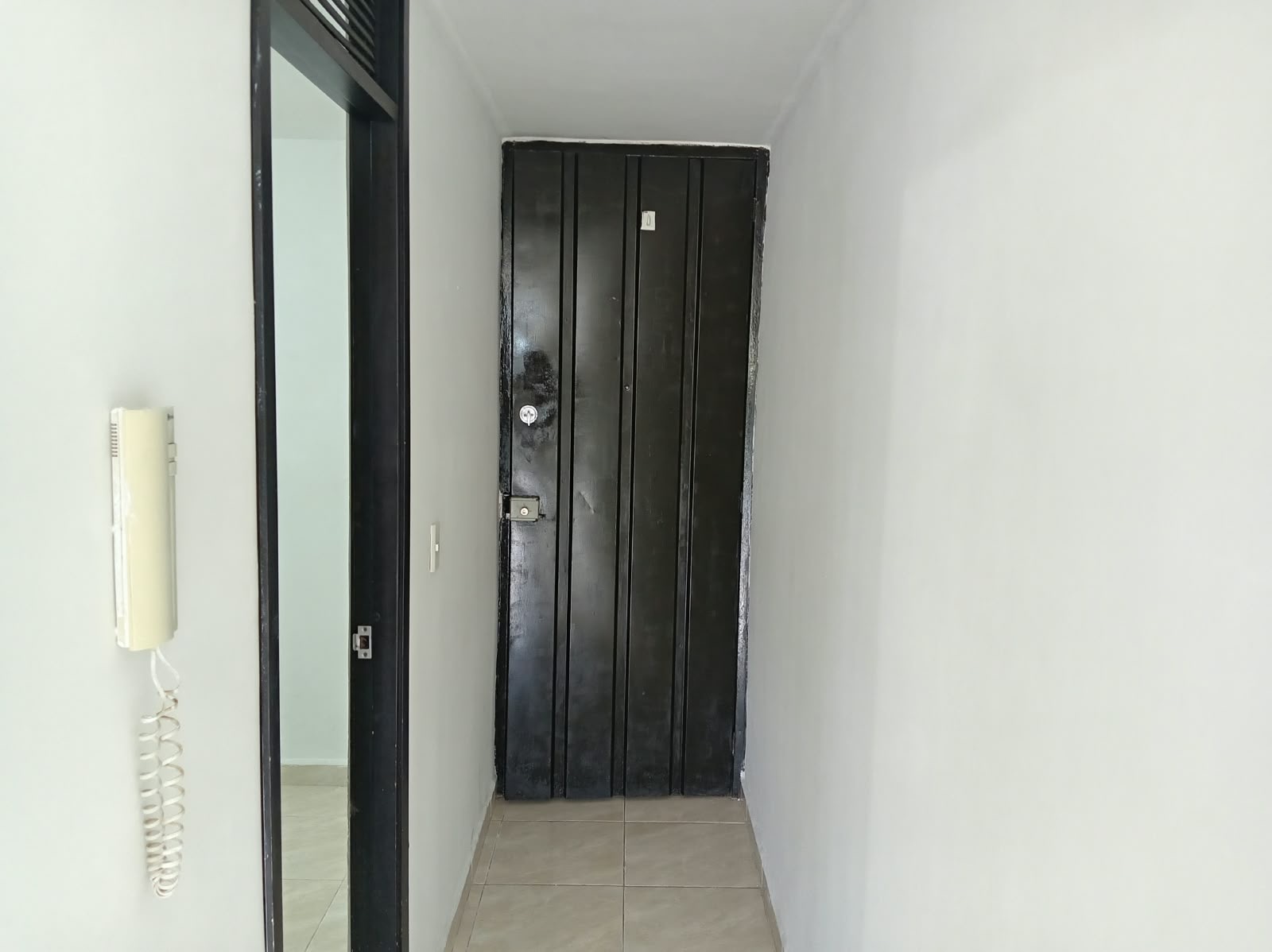 Foto de Apartamento en Venta en Ciudadela puerto espejo, Armenia  - 16 - 279069800