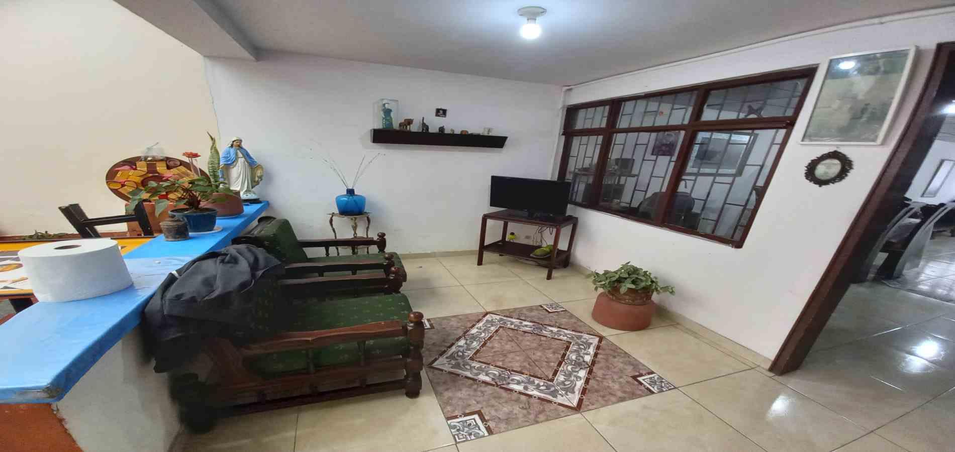 Foto de Casa en Venta en Chipre, Manizales - 10 - 279025860