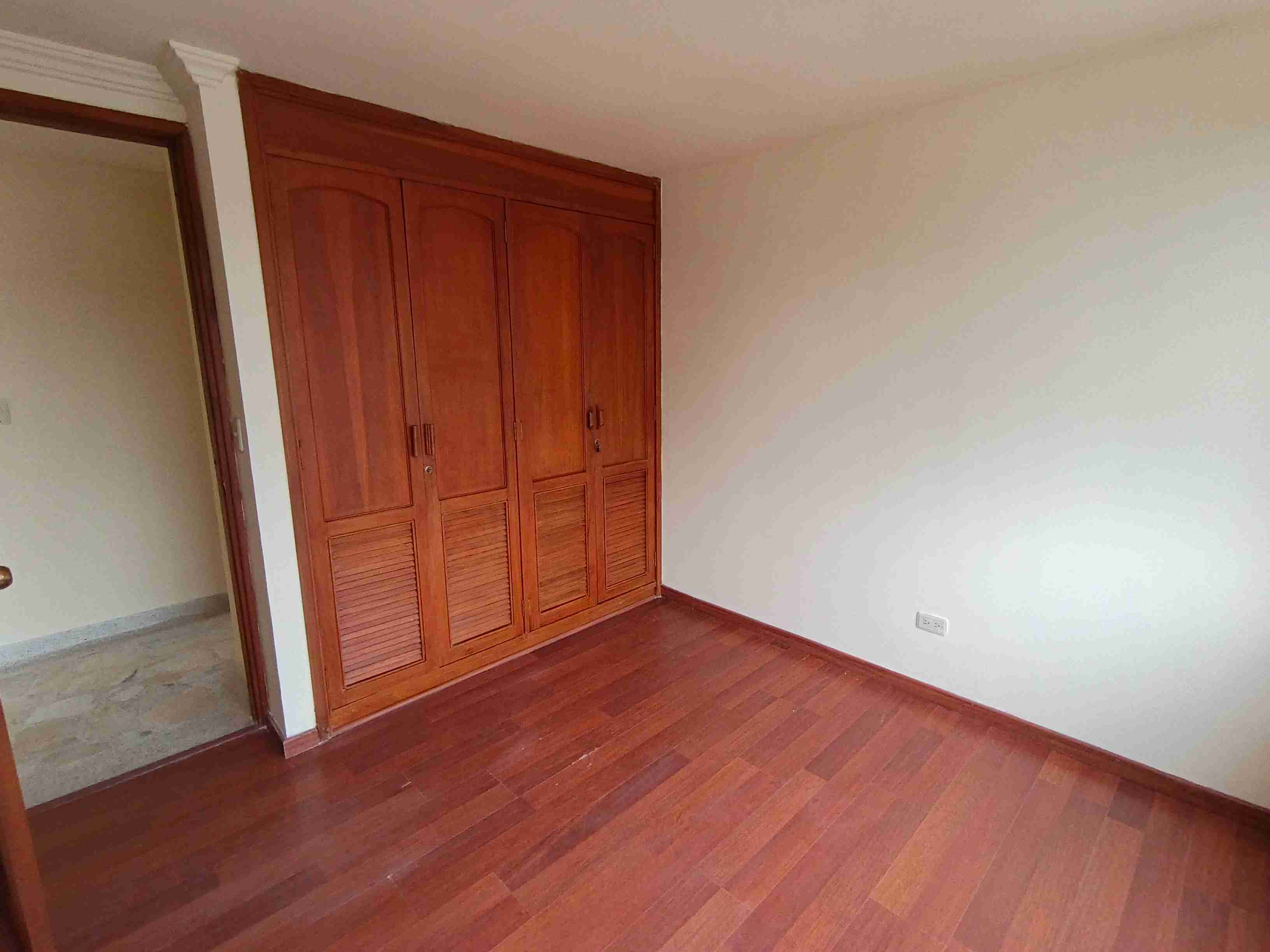 Foto de Apartamento en Venta en Laureles, Manizales - 21 - 279065254