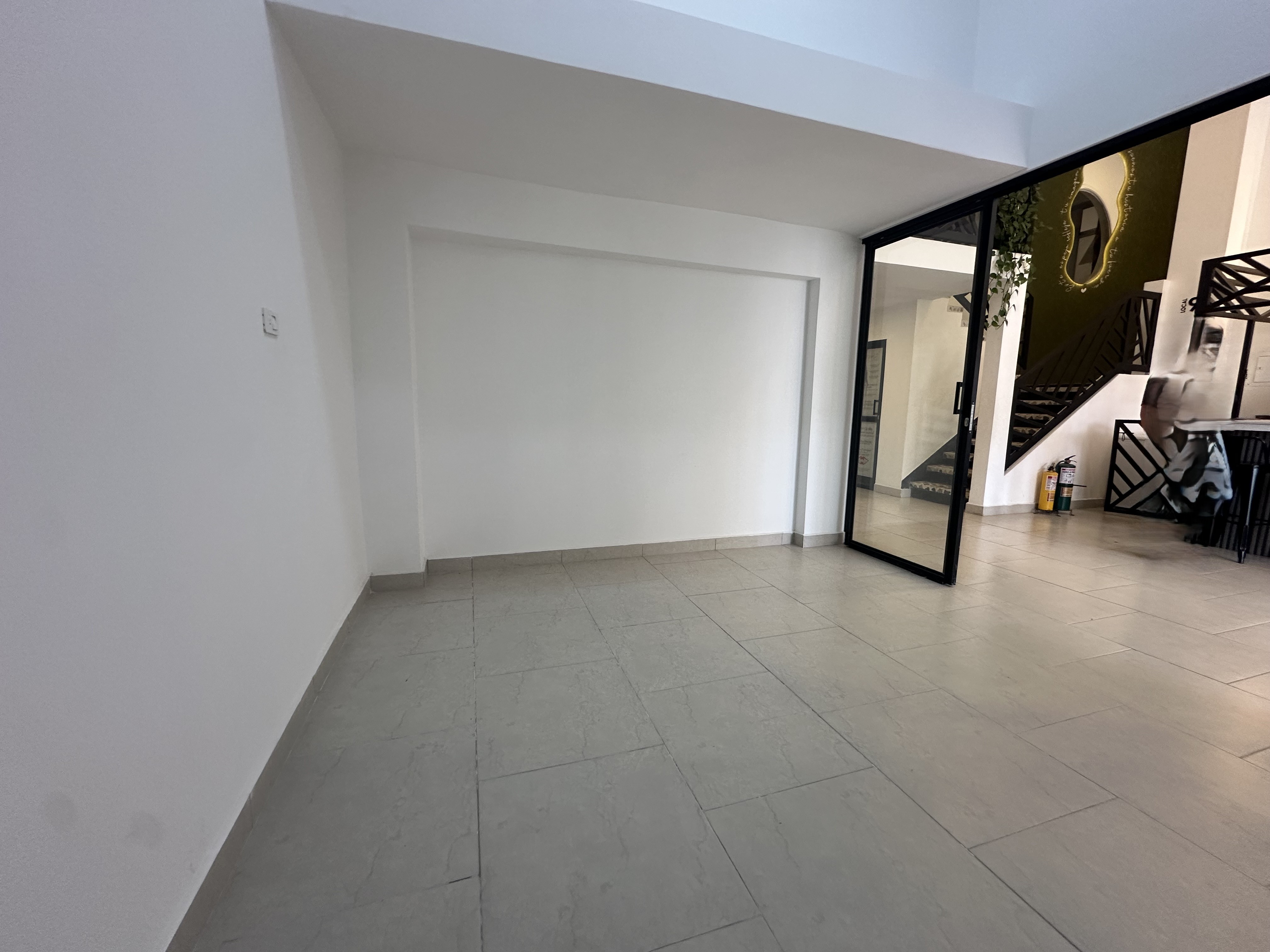 Foto de Local para Arriendo en Laureles, Armenia  - 279069274