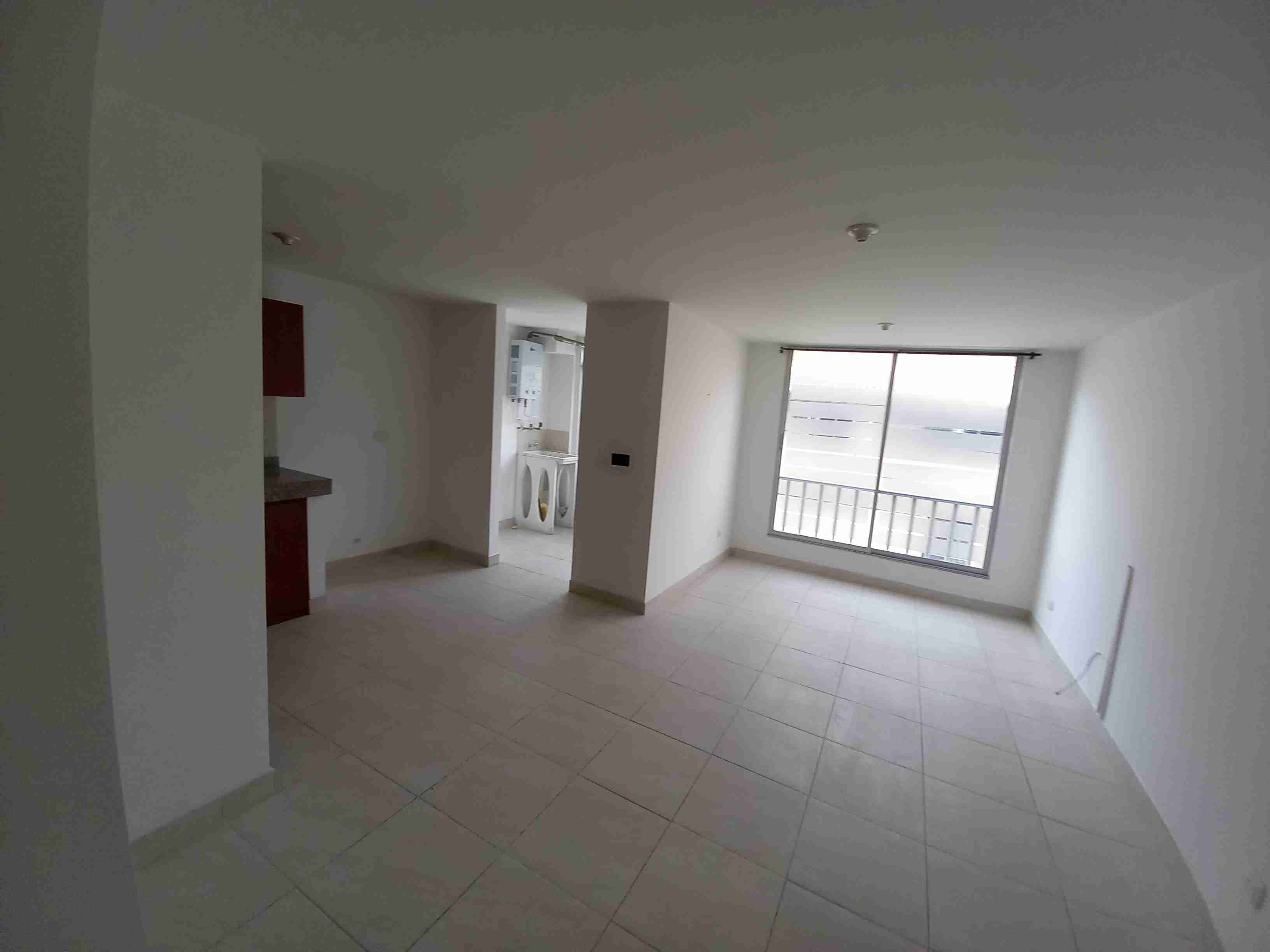 Foto de Apartamento para Venta en VillamarÍa, Villamaria - 279054411