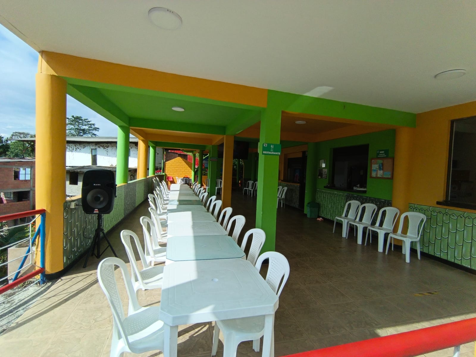 Foto de Apartamento en Arriendo en La cabaña, Manizales - 15 - 279058109