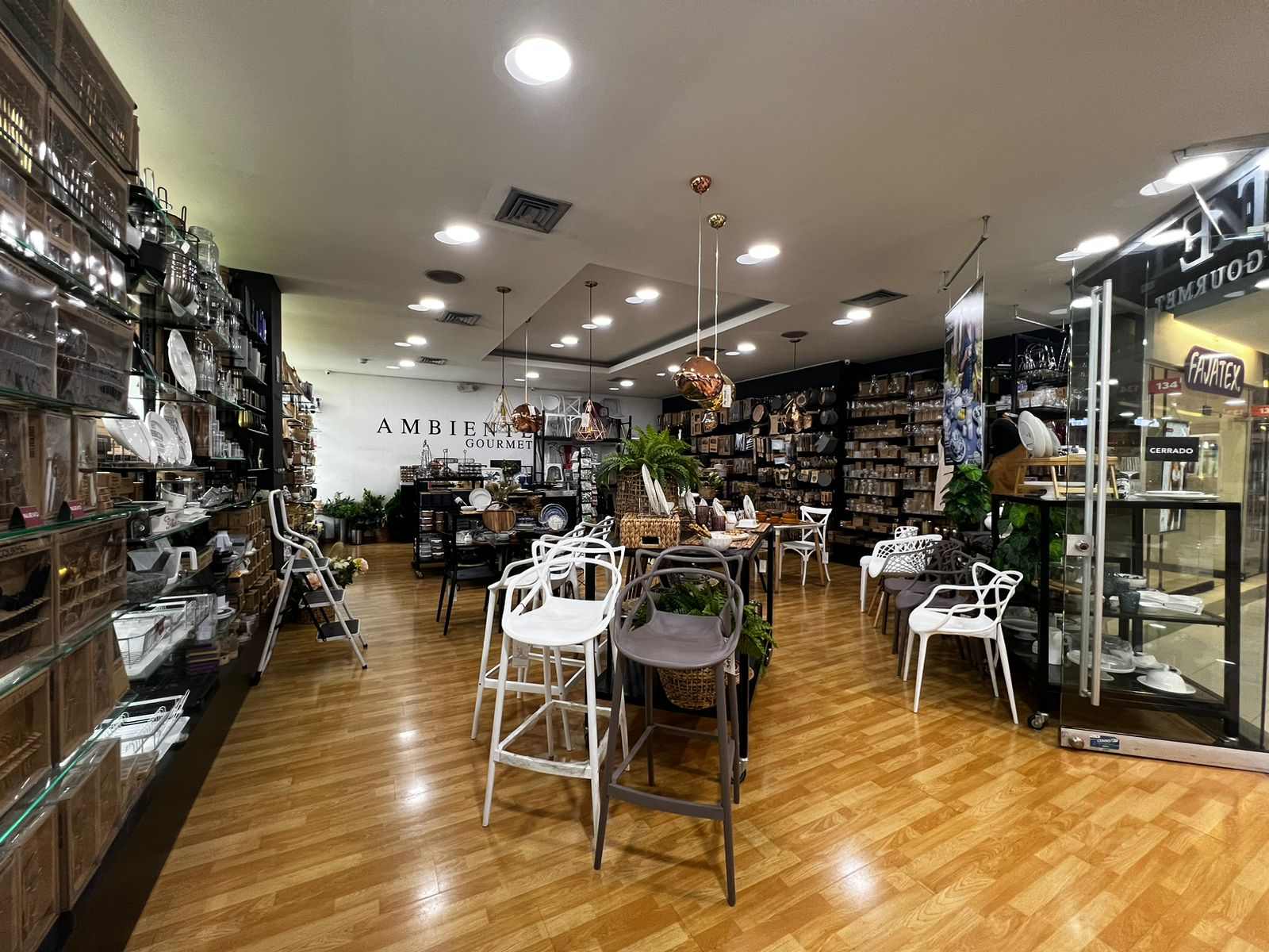 Foto de Local en Venta en Circunvalar, Pereira - 4 - 279057238