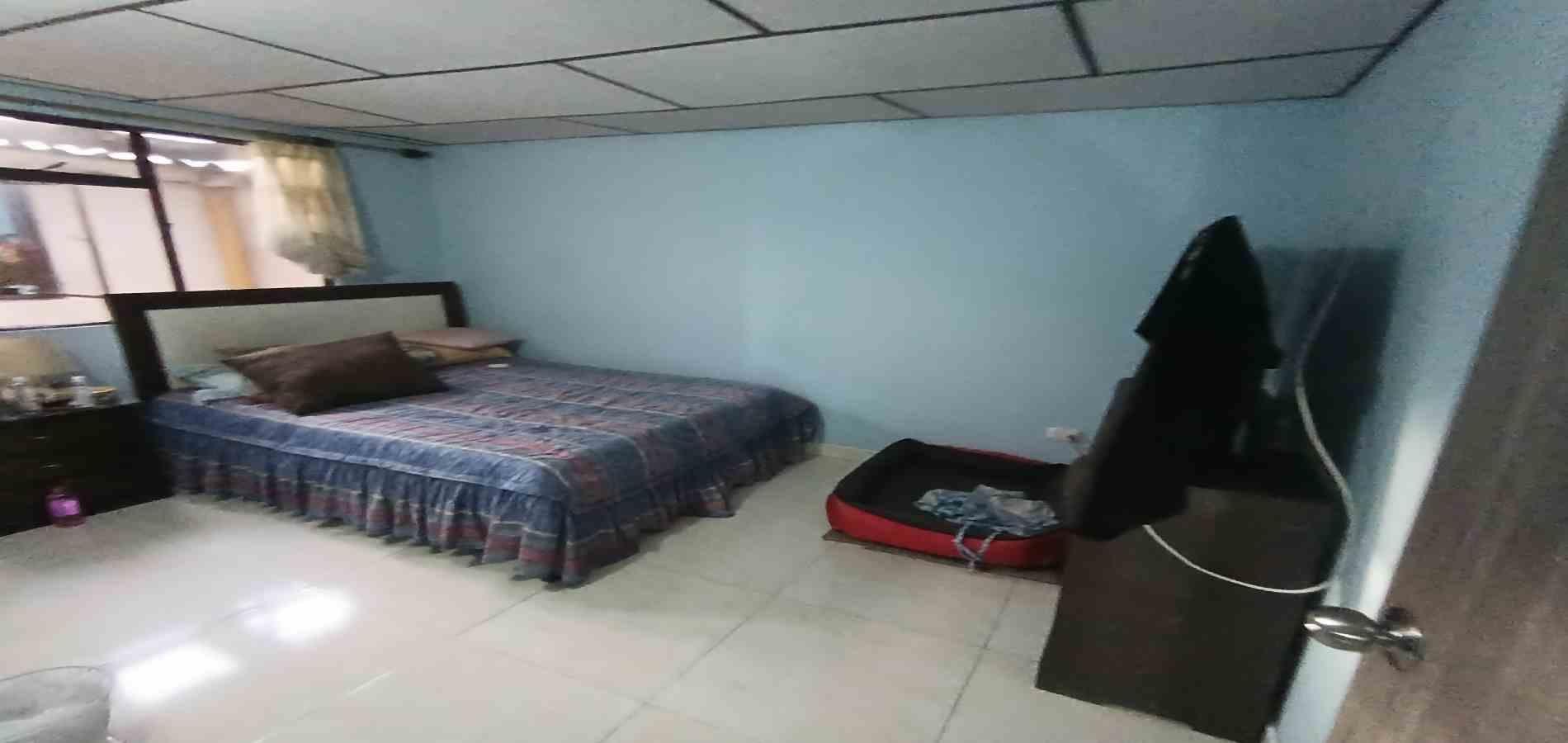 Foto de Casa en Venta en La enea, Manizales - 8 - 279068190