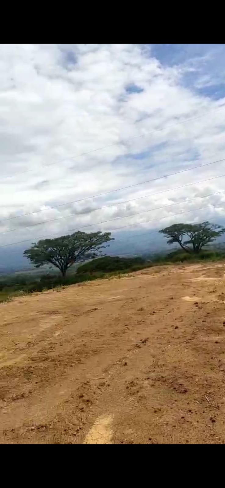 Foto de Lote / terreno en Venta en Cerritos, Pereira - 9 - 279066609