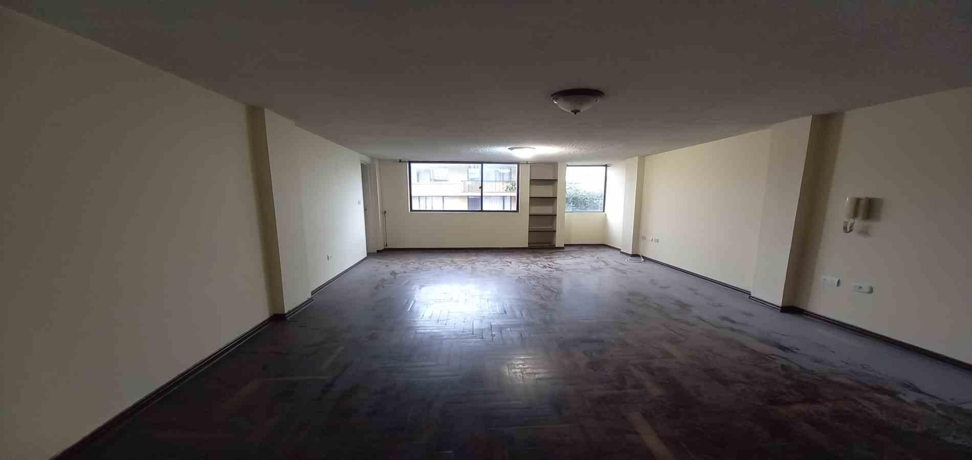 Foto de Apartamento en Arriendo en La rambla, Manizales - 0 - 279070271
