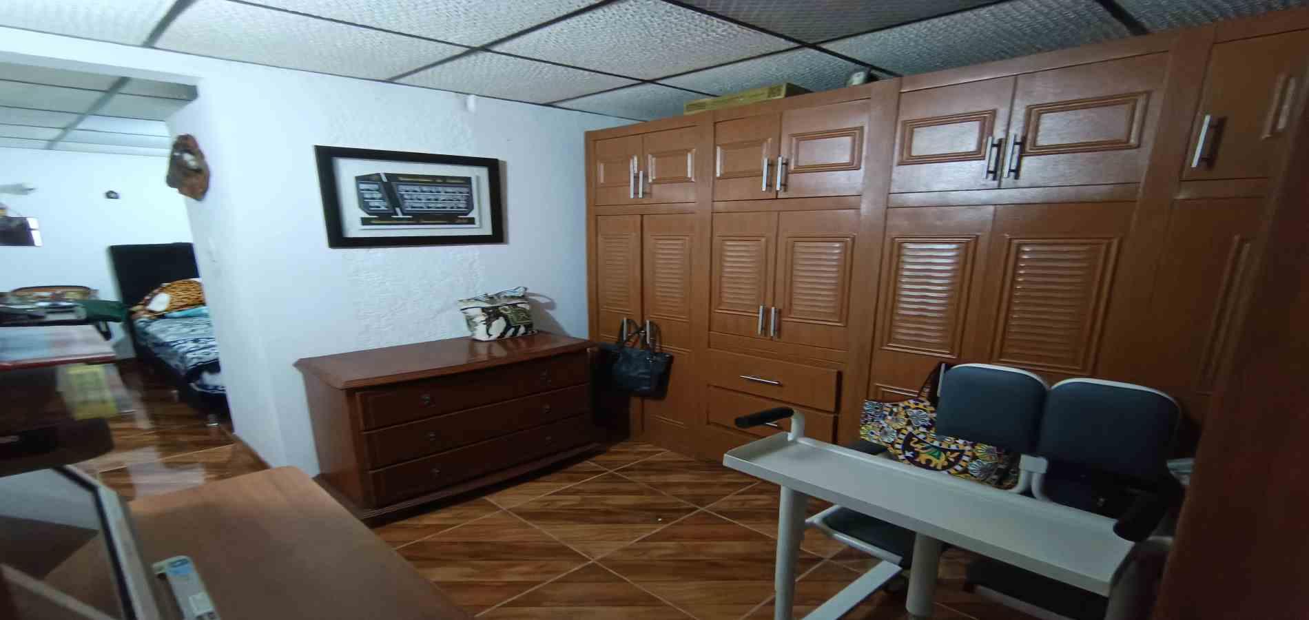Foto de Casa en Venta en La cumbre, Manizales - 7 - 279069186