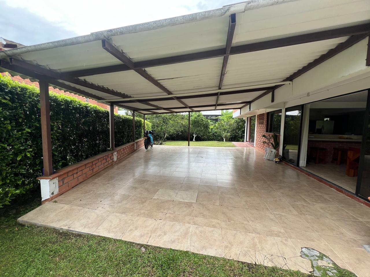 Foto de Casa en Venta en Vereda santagueda, Palestina - 5 - 279068859