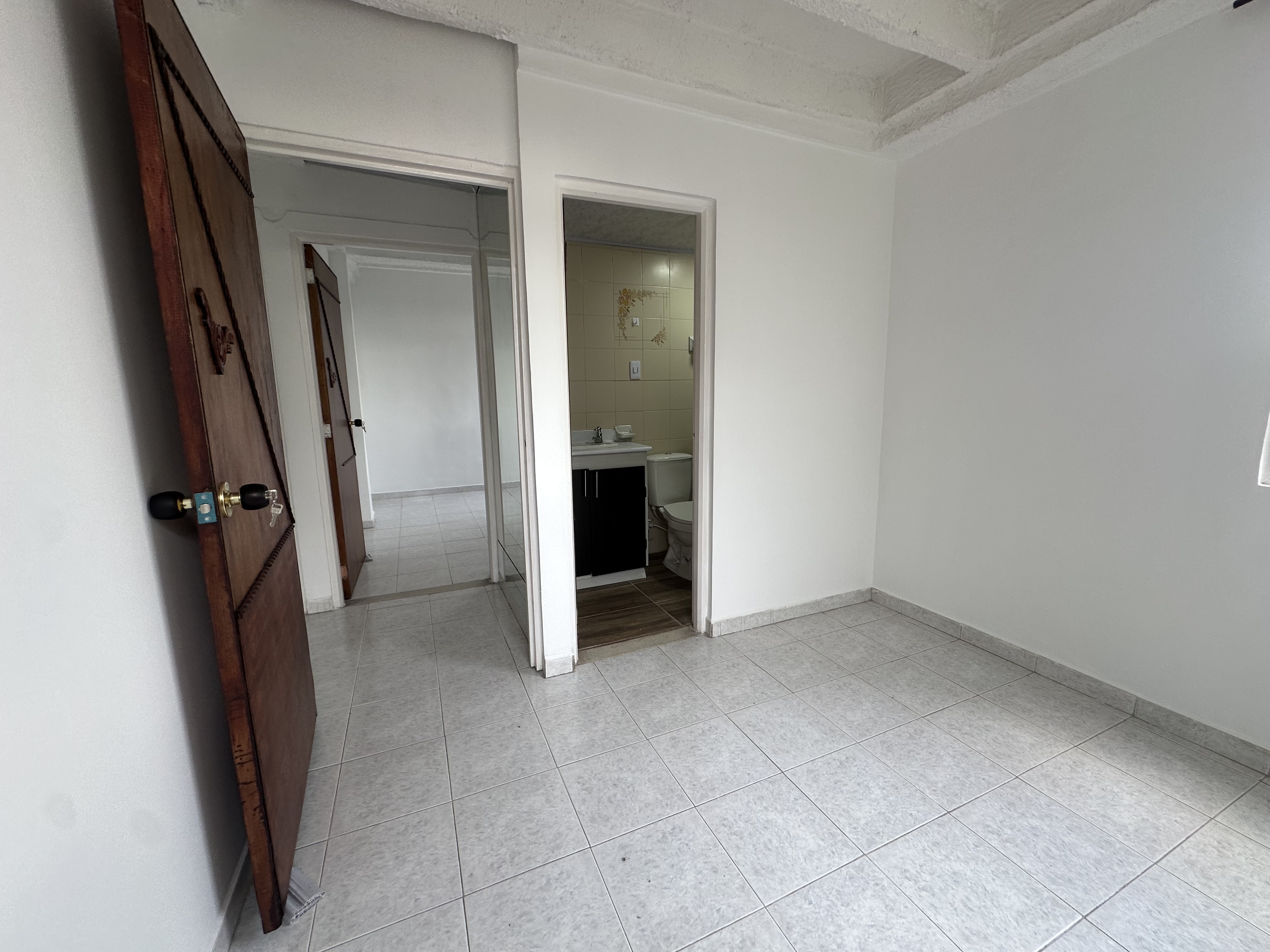 Foto de Apartamento en Venta en Granada, Armenia  - 12 - 279068888