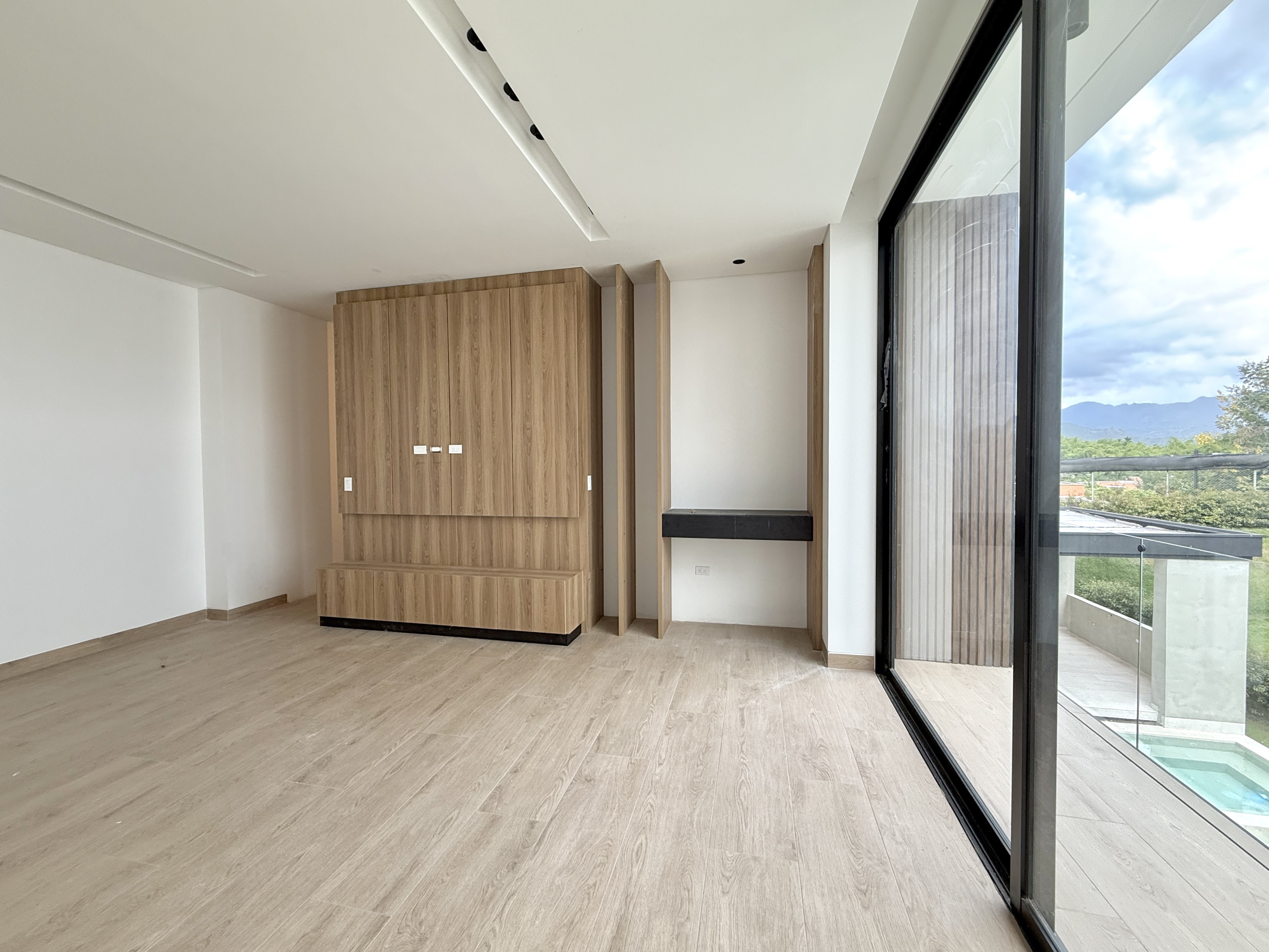 Foto de Casa campestre en Venta en Cerritos, Pereira - 20 - 279064830