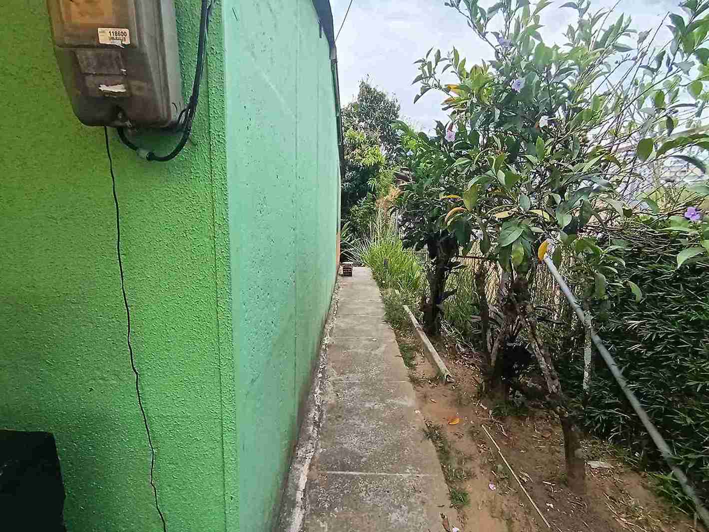 Foto de Lote / terreno en Venta en Avenida 19 norte, Armenia  - 13 - 279058970