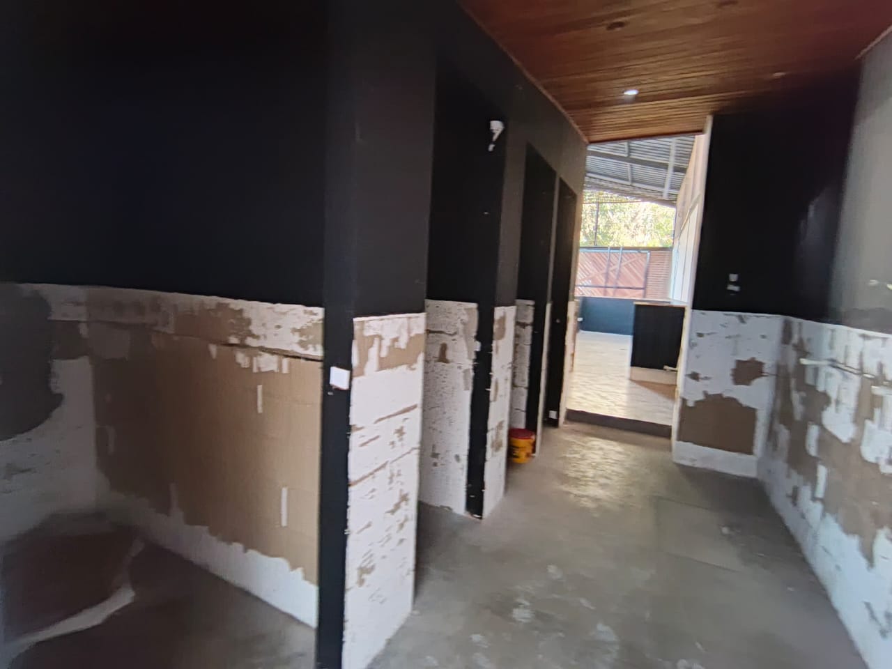 Foto de Local en Arriendo en Milán, Manizales - 12 - 279064085