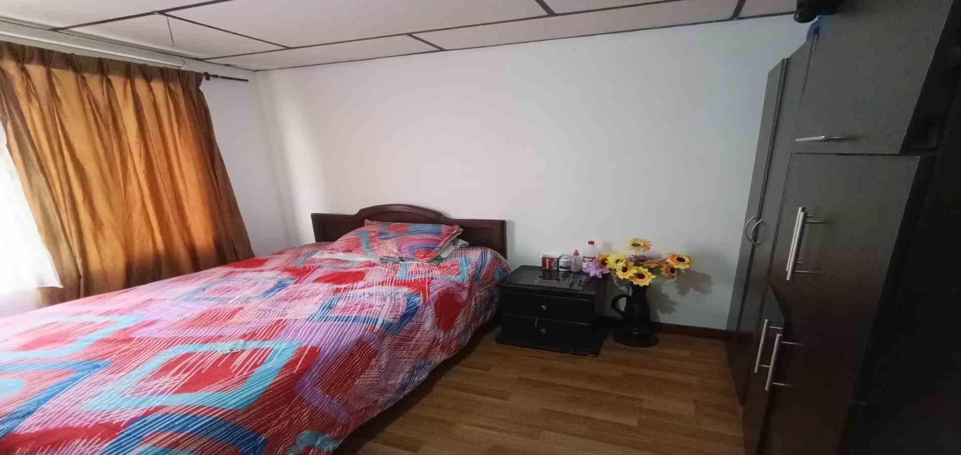 Foto de Casa en Venta en La pradera, Villamaria - 12 - 279066763