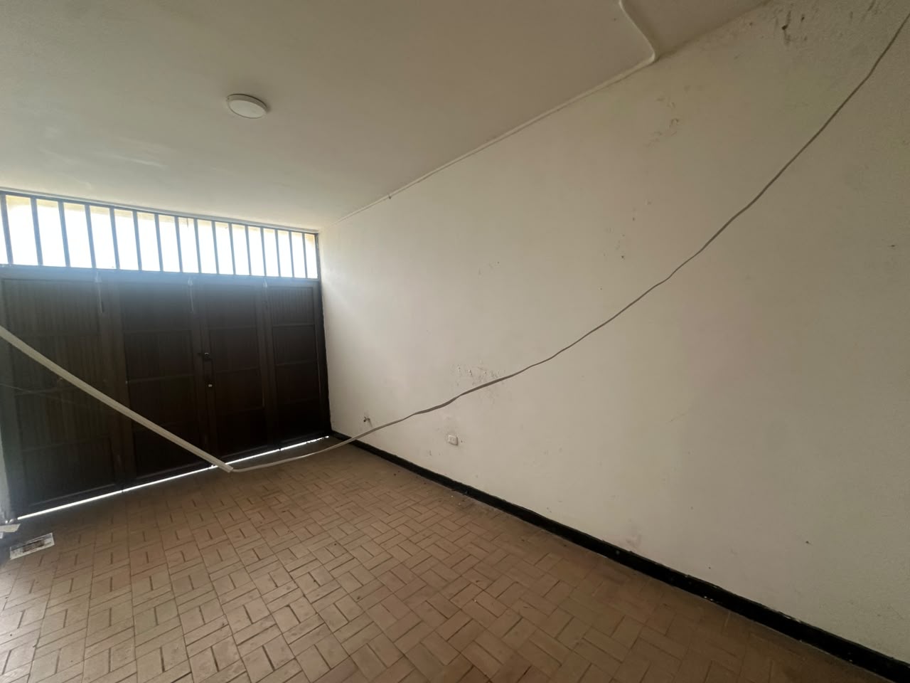 Foto de Casa en Arriendo en Maraya, Pereira - 7 - 279069076
