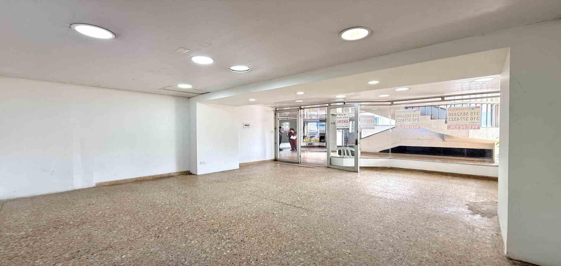 Foto de Local en Arriendo en Guadalupe, Dosquebradas - 5 - 279064730