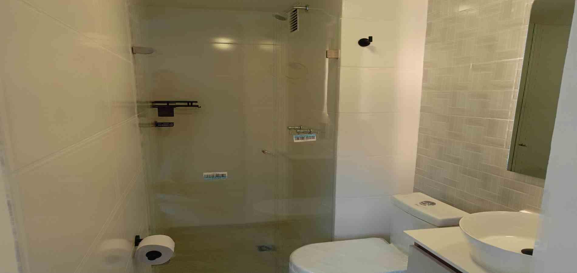 Foto de Apartamento en Arriendo en La sultana, Manizales - 1 - 279070074