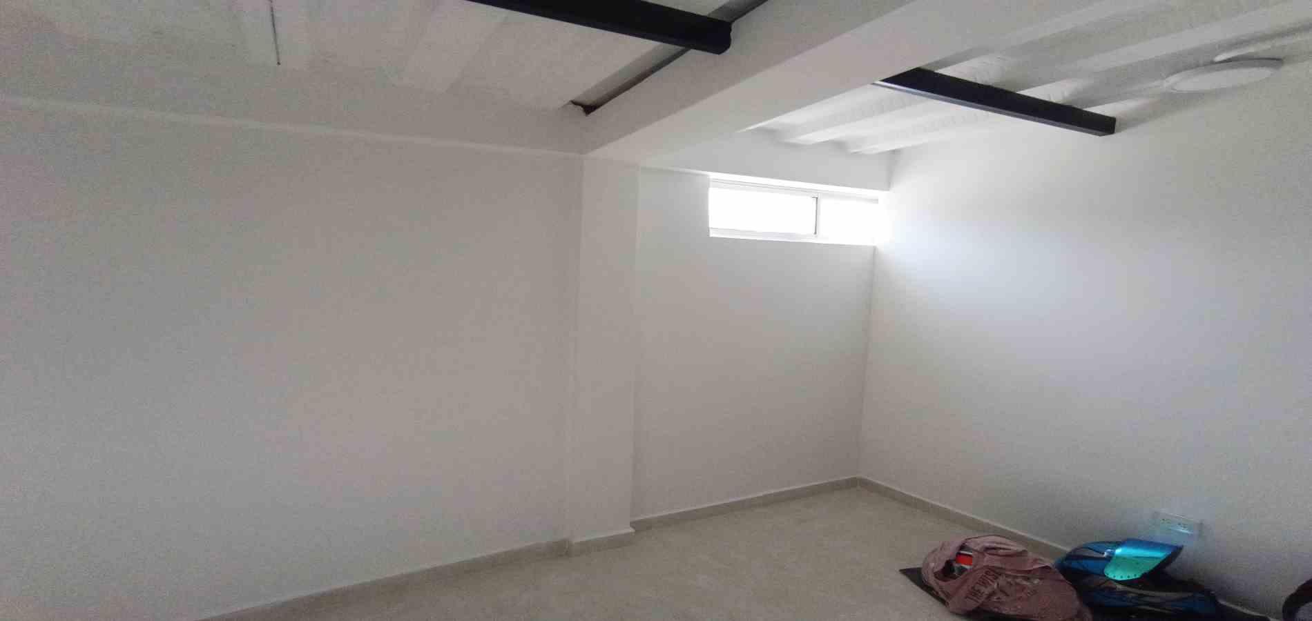 Foto de Apartamento en Arriendo en Malhabar, Manizales - 13 - 279069923