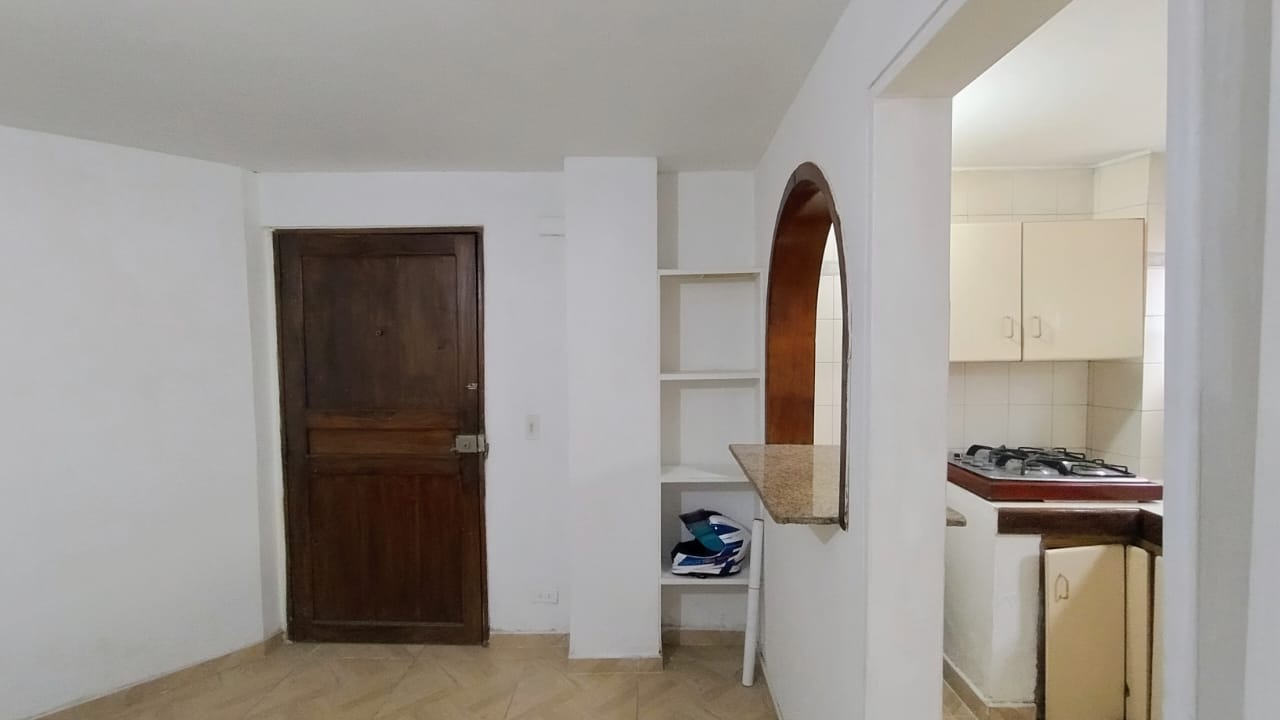 Foto de Apartamento en Arriendo en Avenida paralela, Manizales - 7 - 279069822