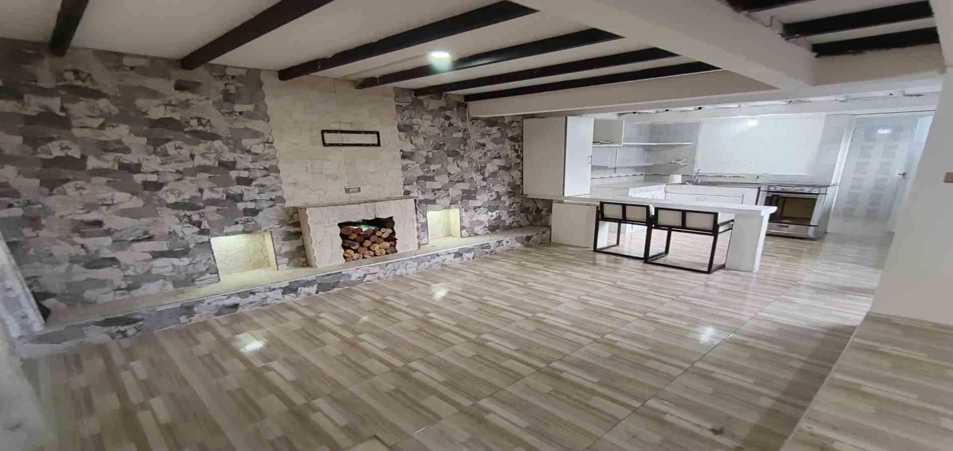 Foto de Casa en Venta en Urapanes, Villamaria - 1 - 279065263