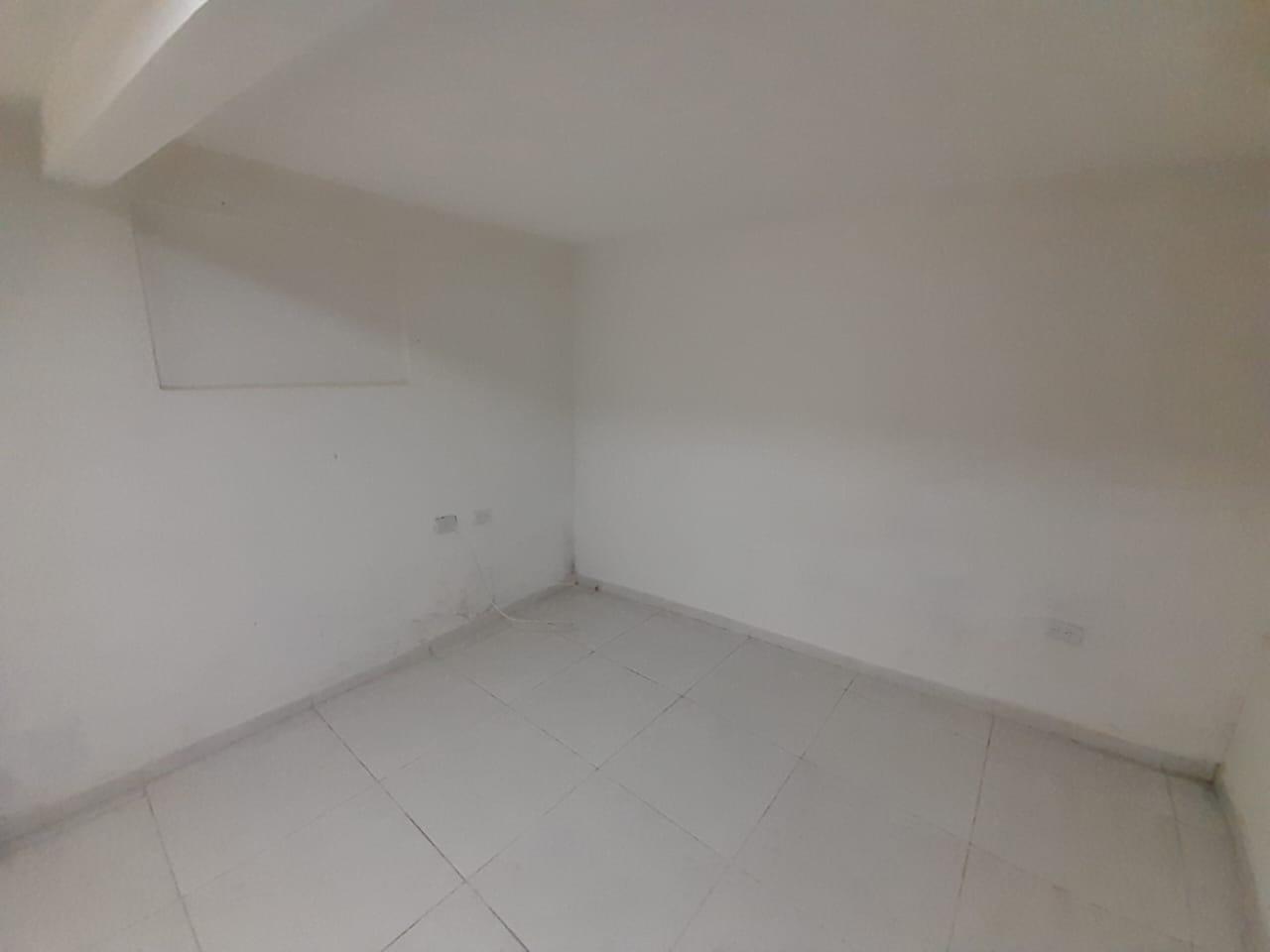Foto de Apartamento en Arriendo en La rambla, Manizales - 12 - 279055127