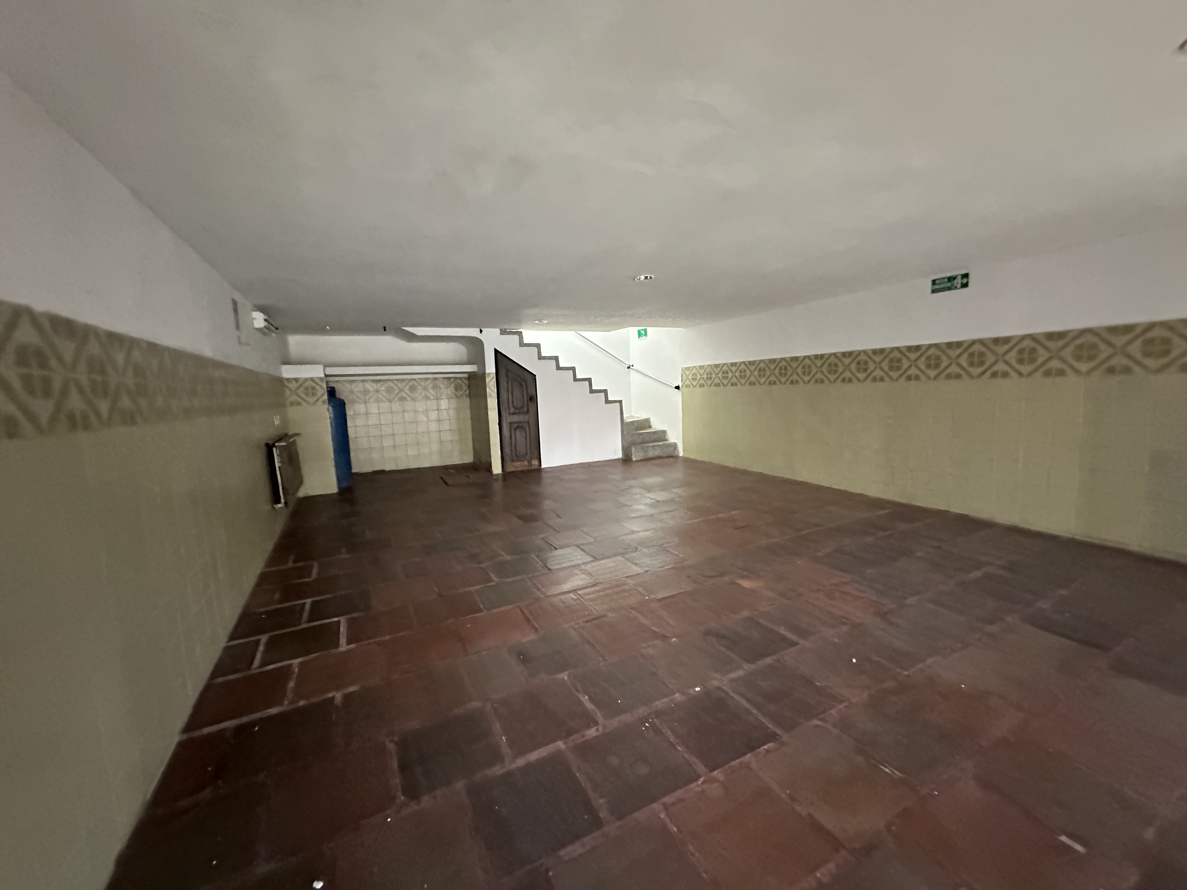 Foto de Casa en Arriendo en La campiña, Armenia  - 31 - 279068742