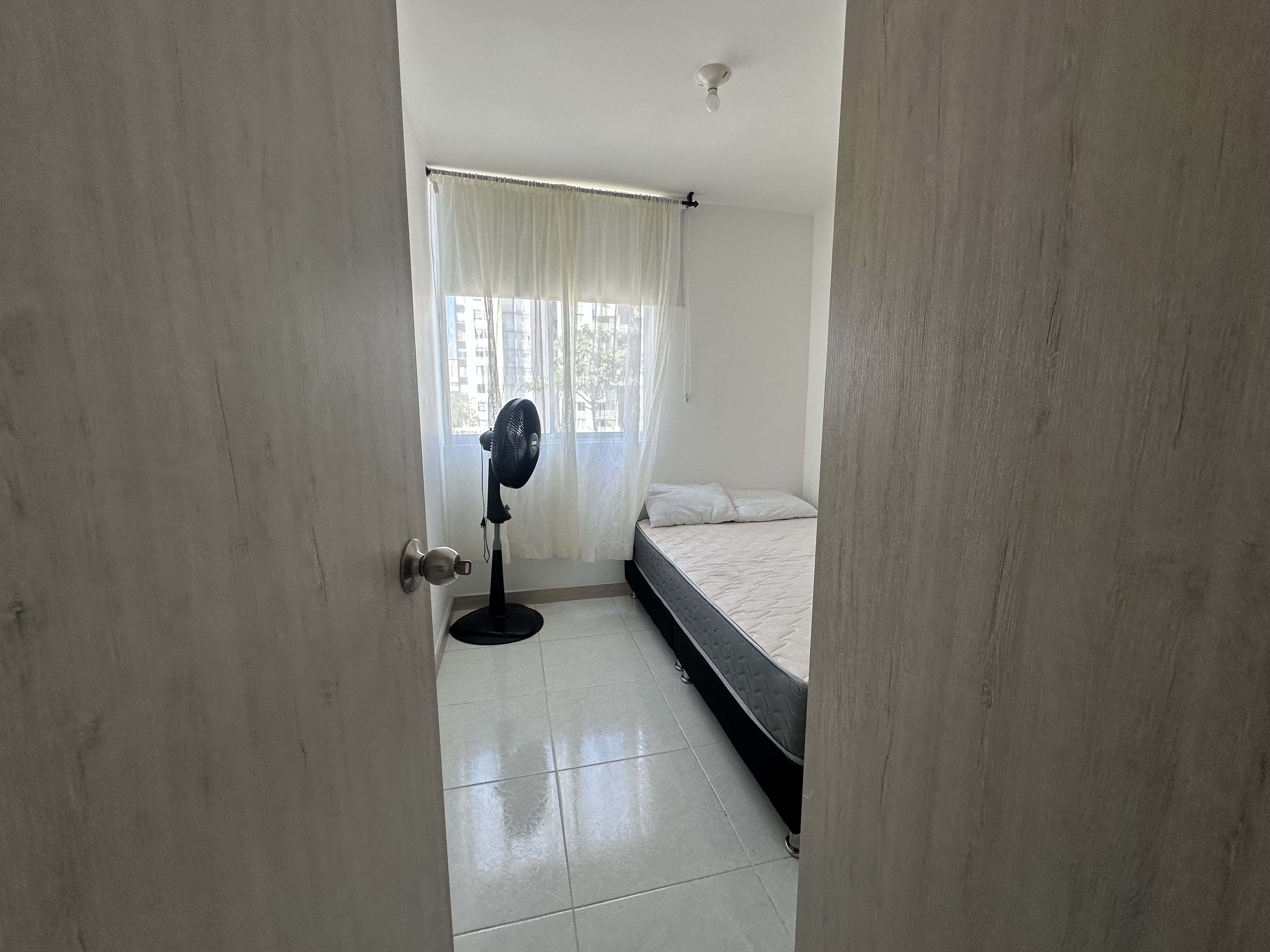 Foto de Apartamento en Venta en Puerto espejo, Armenia  - 14 - 279068953