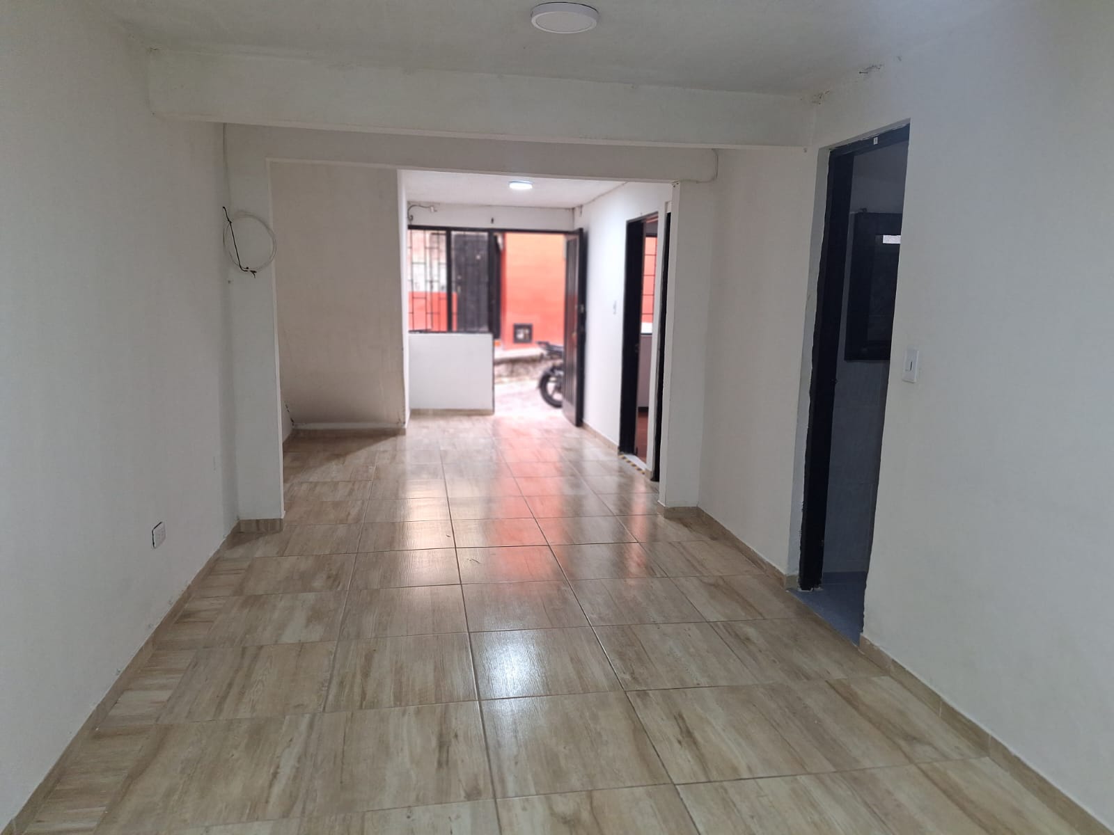 Foto de Casa en Venta en La pradera, Villamaria - 16 - 279063671