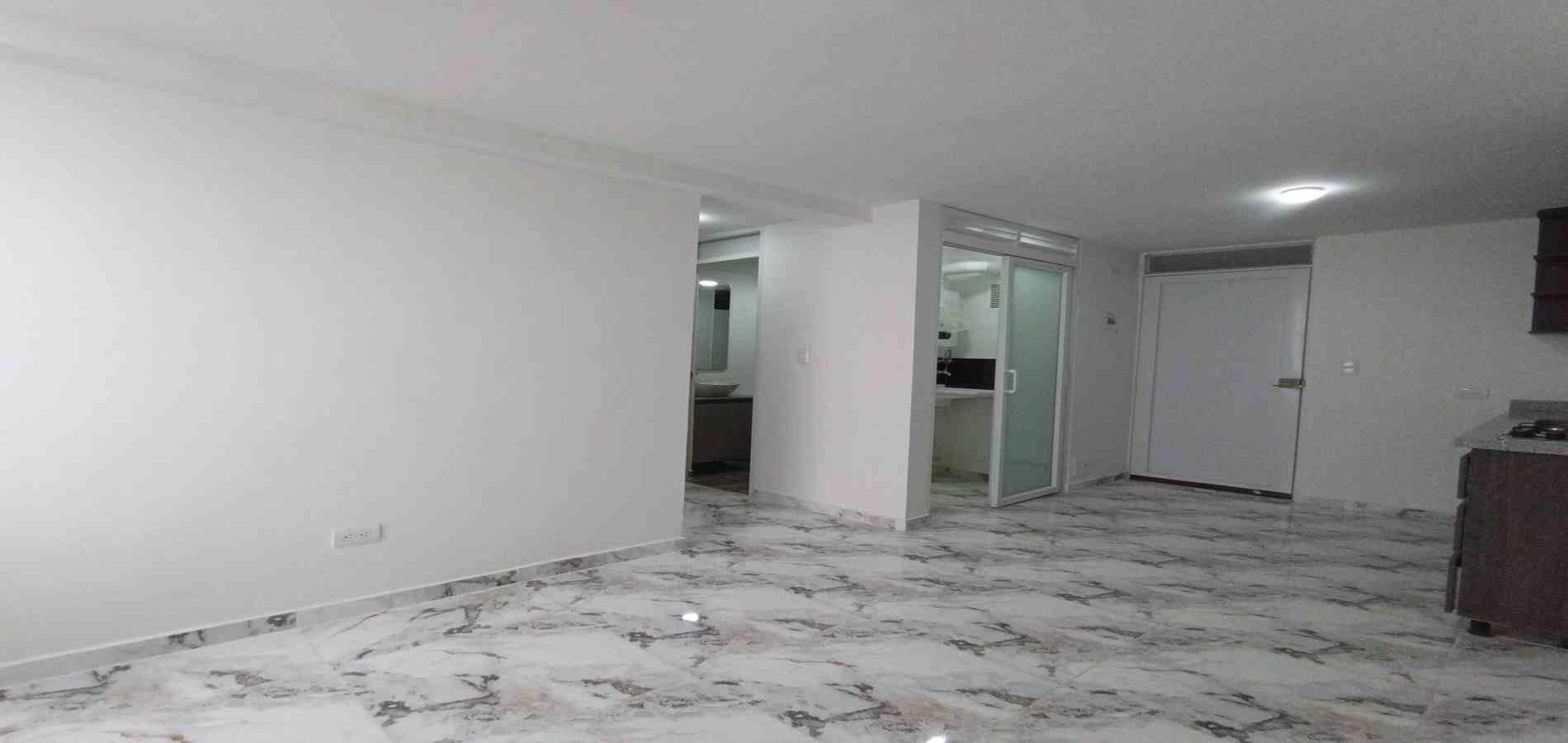 Foto de Apartamento en Arriendo en Alcazares, Manizales - 12 - 279070078
