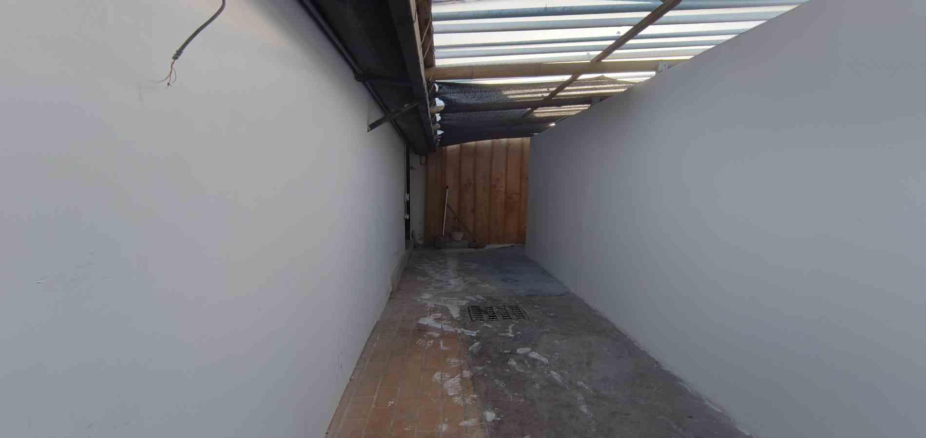 Foto de Local en Arriendo en Milán, Manizales - 3 - 279064085