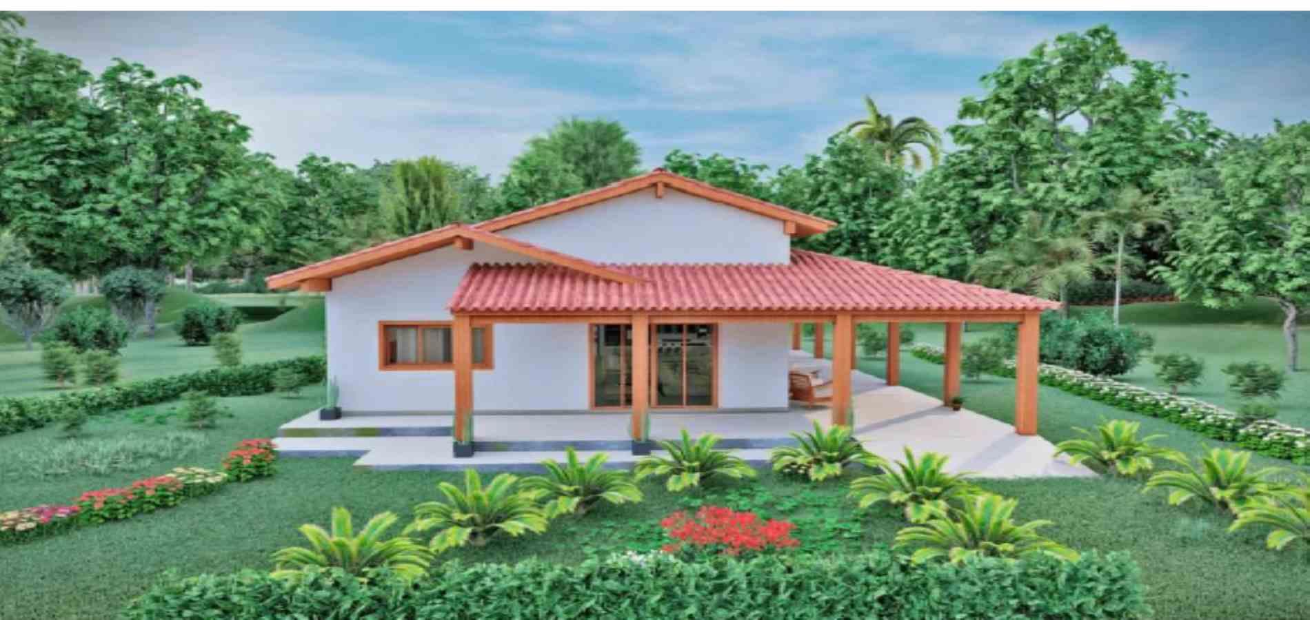 Foto de Lote / terreno en Venta en Vereda armenia , Neira - 13 - 279026013