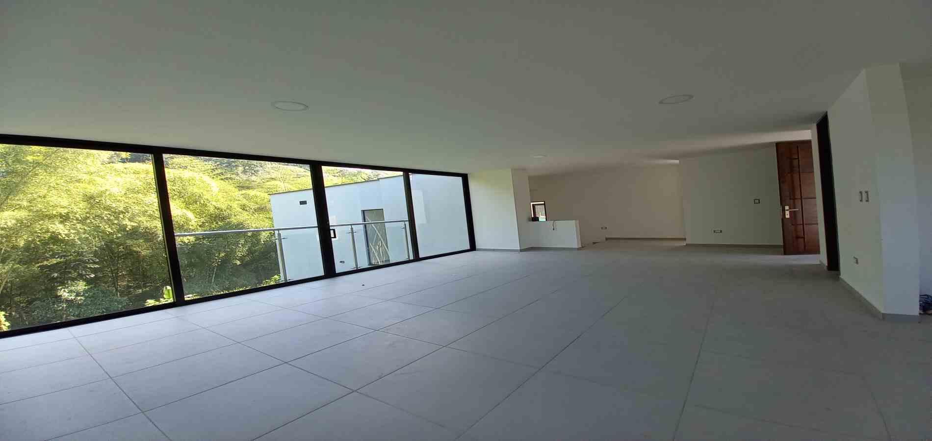 Foto de Apartamento en Arriendo en El rosario, Manizales - 17 - 279062610