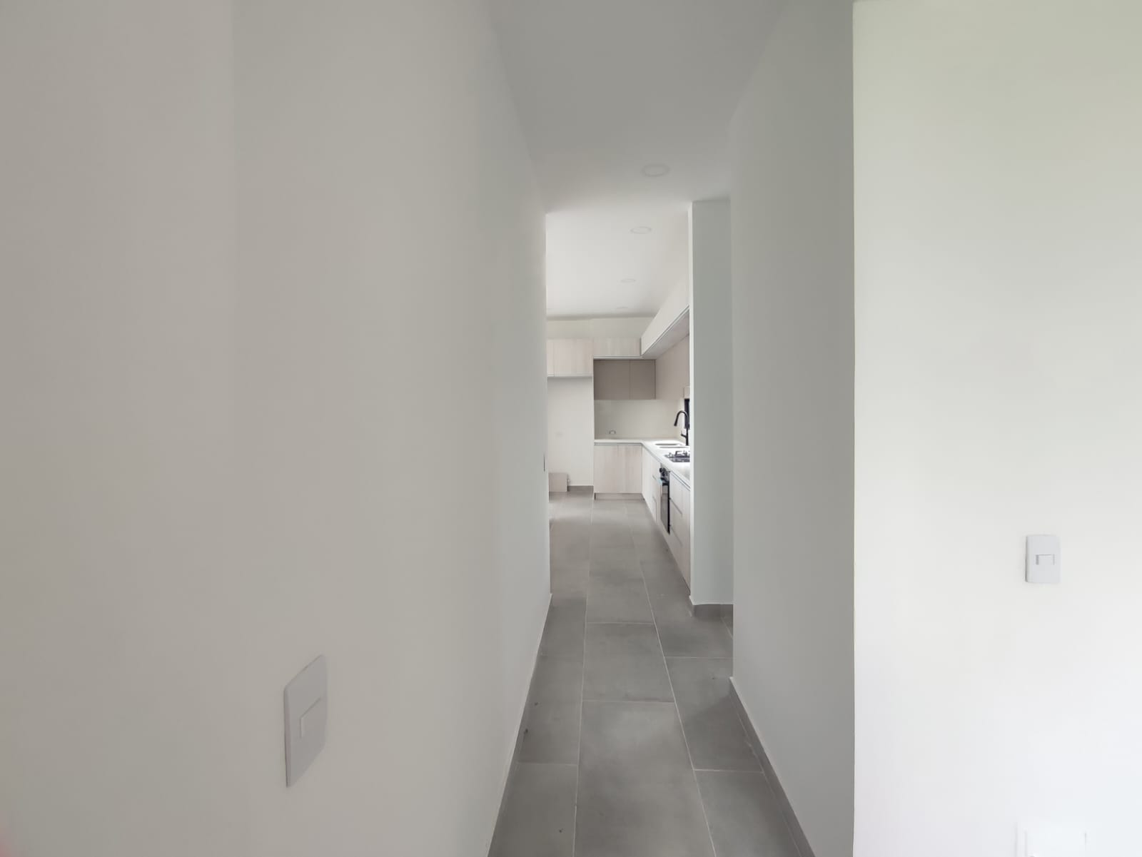 Foto de Casa campestre en Venta en Vereda el jordán, Pereira - 21 - 279061558