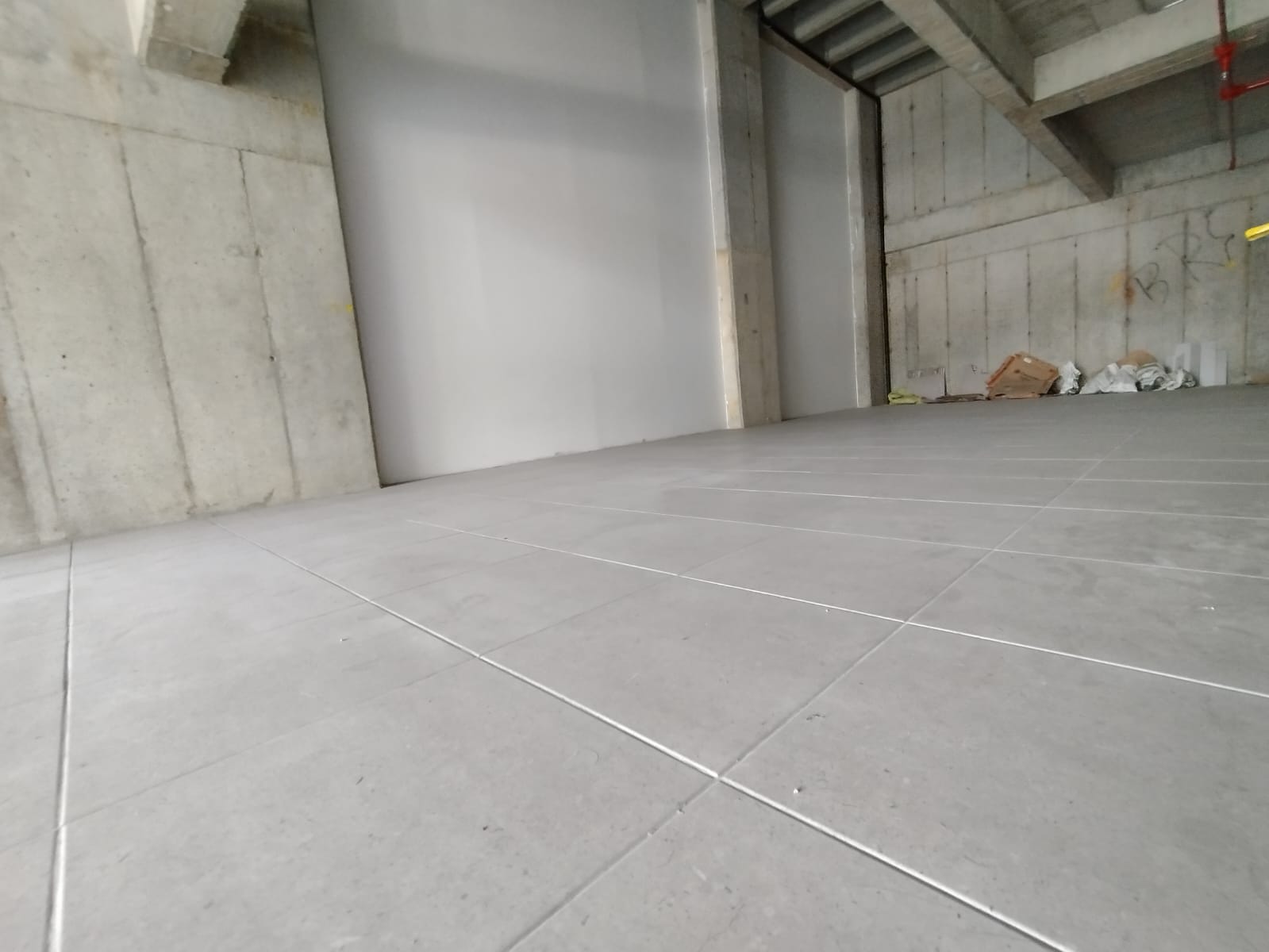 Foto de Local en Arriendo en Avenida 19 norte, Armenia  - 11 - 279059386