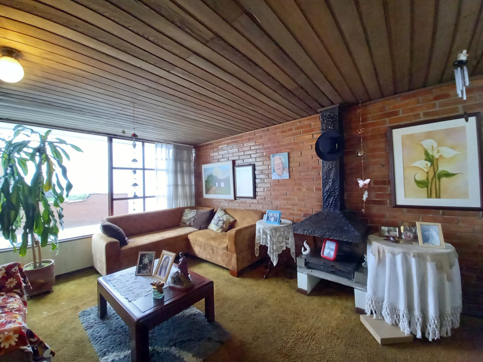 Foto de Casa en Venta en Palermo, Manizales - 13 - 279063750