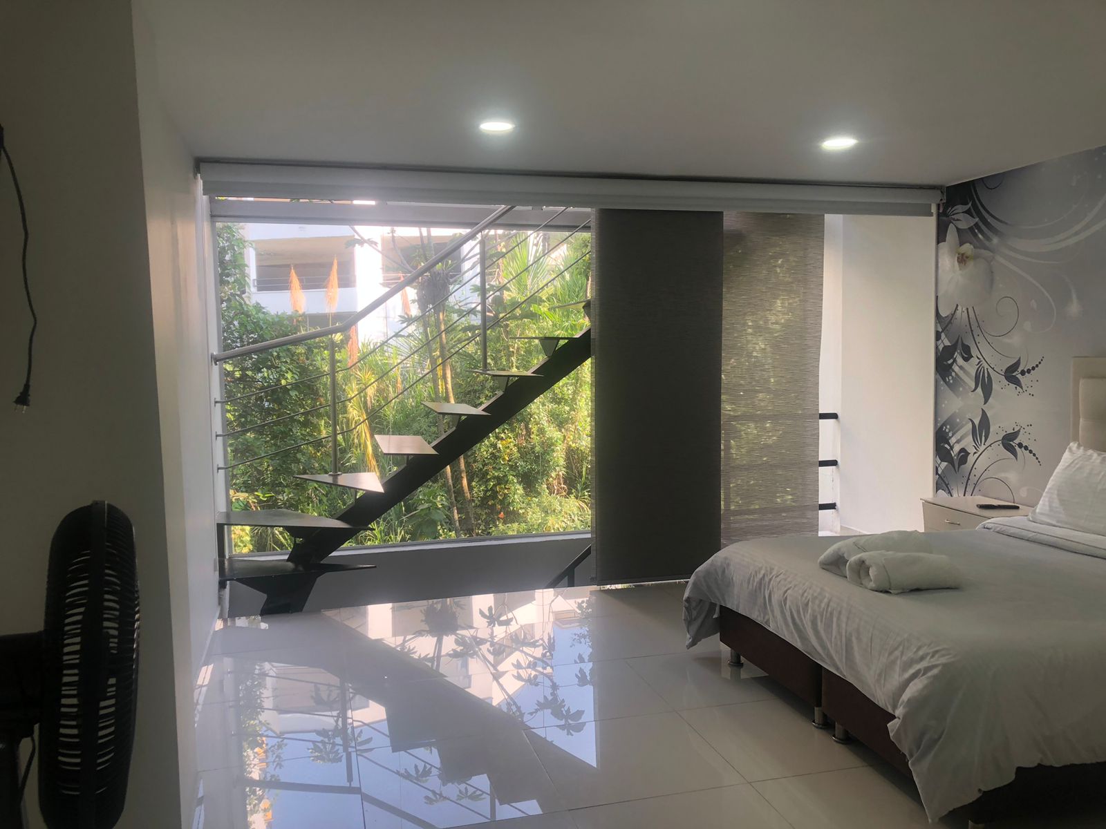 Foto de Apartaestudio en Arriendo en Pinares, Pereira - 10 - 279055481