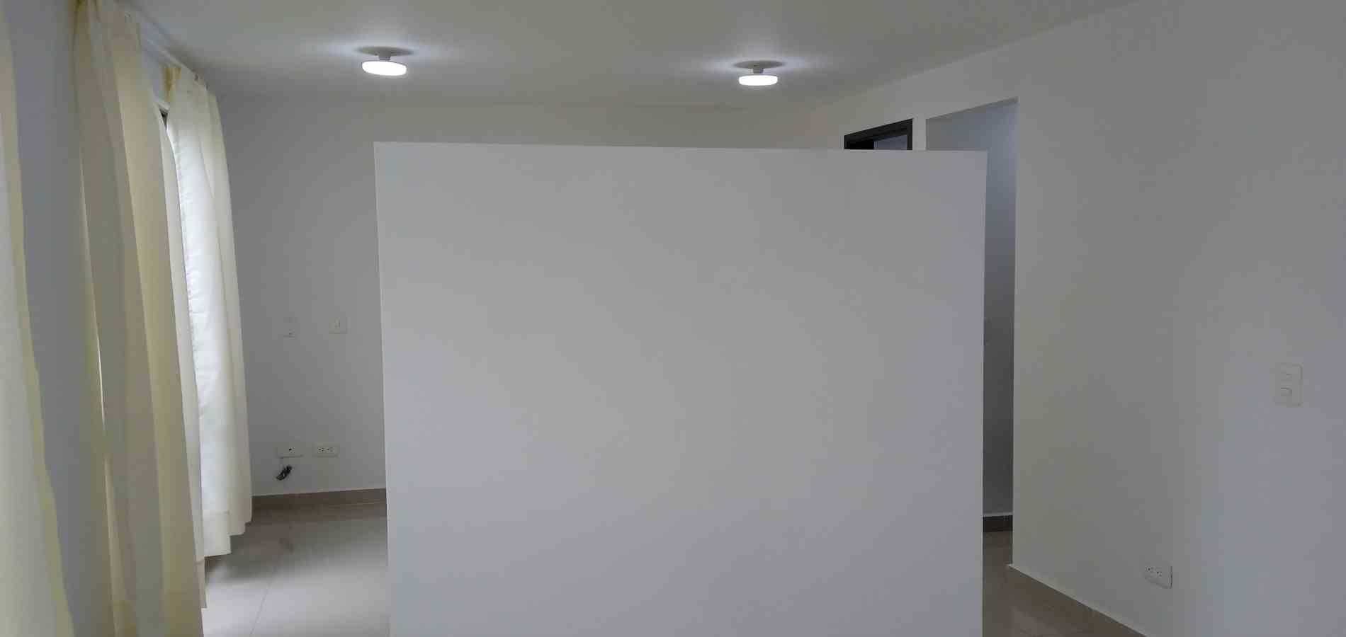 Foto de Apartaestudio en Venta en Belmonte bajo, Pereira - 18 - 279060027