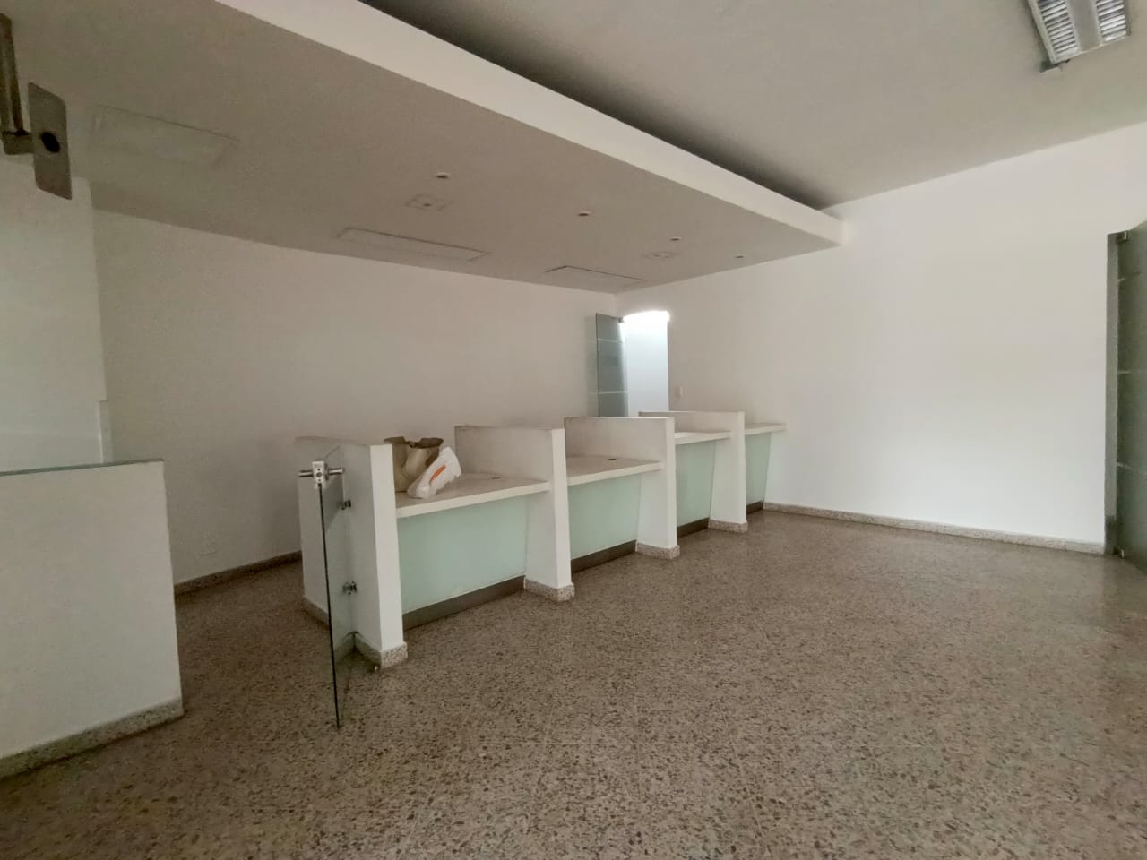 Foto de Local en Arriendo en Avenida santander , Manizales - 4 - 279063597
