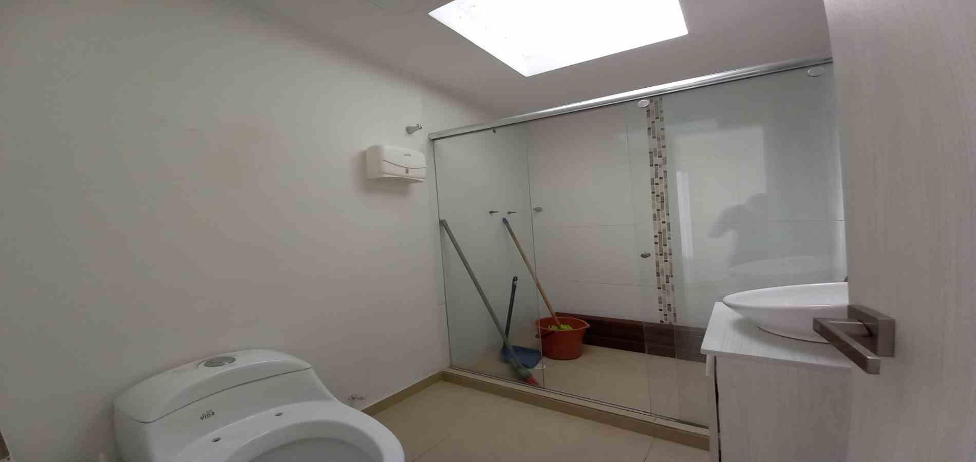 Foto de Oficina en Arriendo en Guayacanes, Manizales - 3 - 279069353